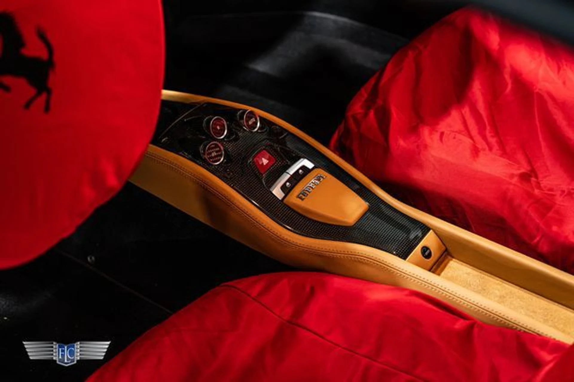 mph028_1143158743_used_2011_ferrari_458_italia_2drcoupe_9689_23088468_33_640_fe3cbc4903