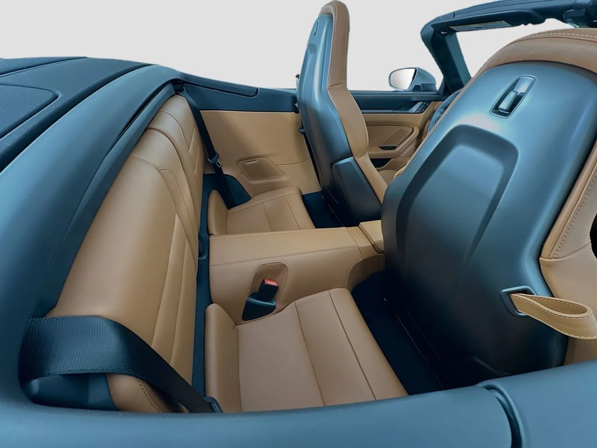 mph028_1143379263_b71b688977a27249516b176bfd2e4274x_ce7104d2ed