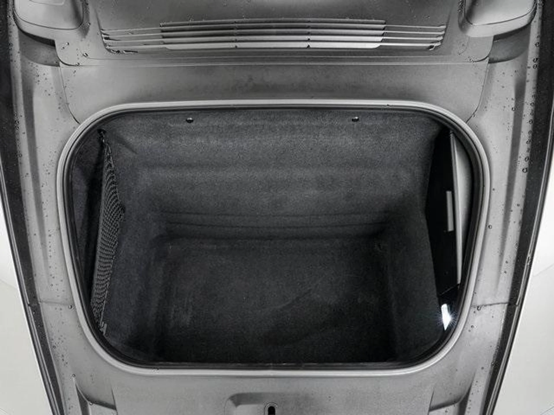 mph028_1143652202_k_F36_E_cj_i_Ikp_MOC_9dv4_MED_1_Sj8_e0a4db781a