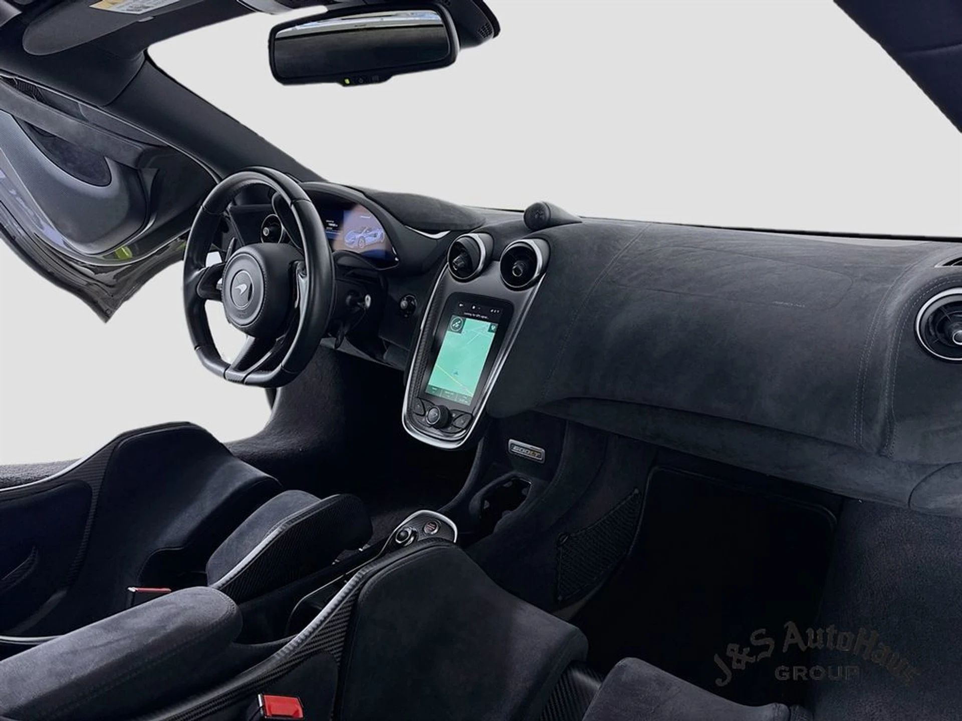 mph028_1143654104_jm31oylioshg8rn9yilxvwem4ihq_87359436b7