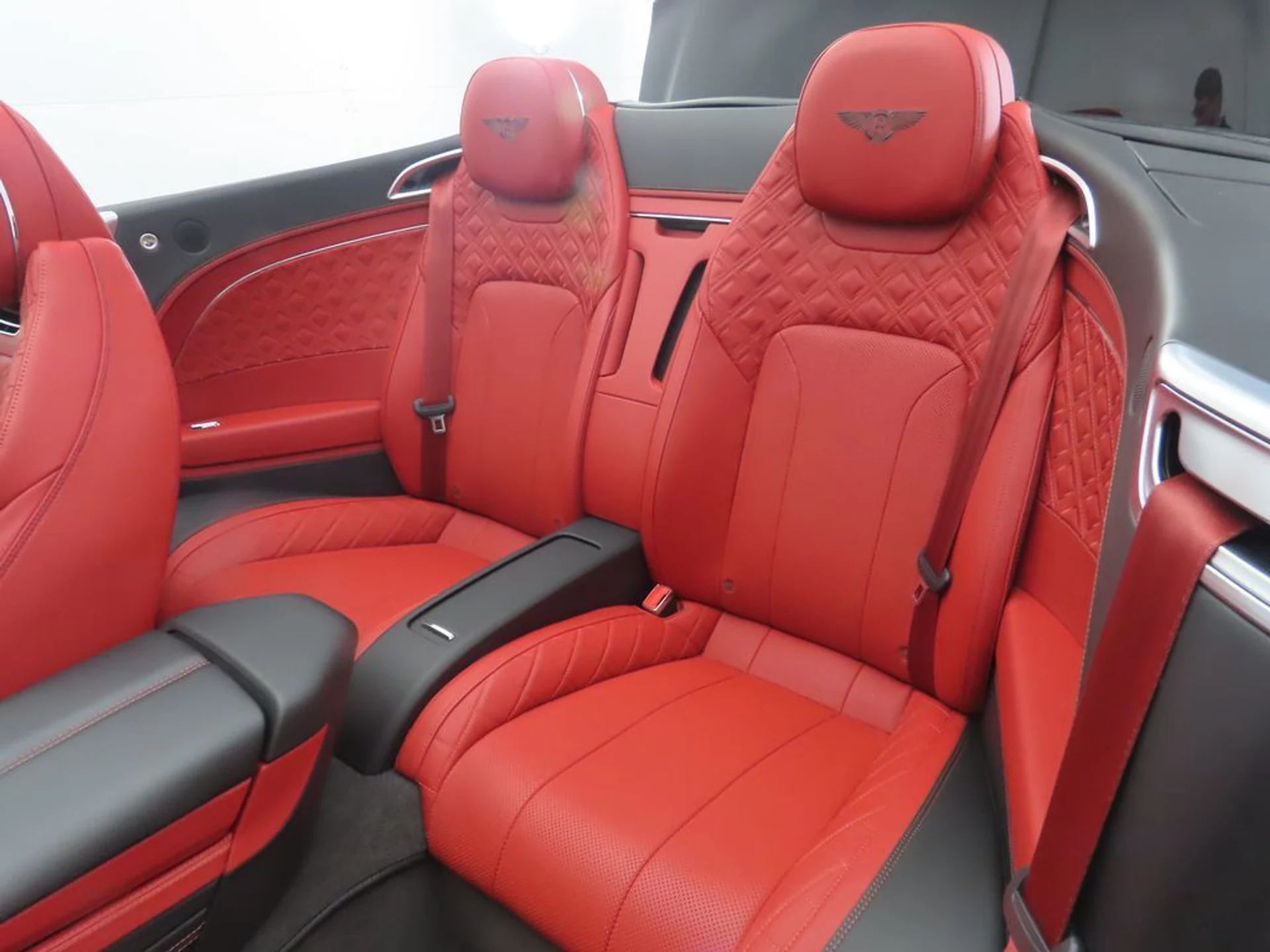 mph028_1143844574_used_2020_bentley_continental_gtv8firsteditionconvertible_8119_22948234_29_1024_525c844734