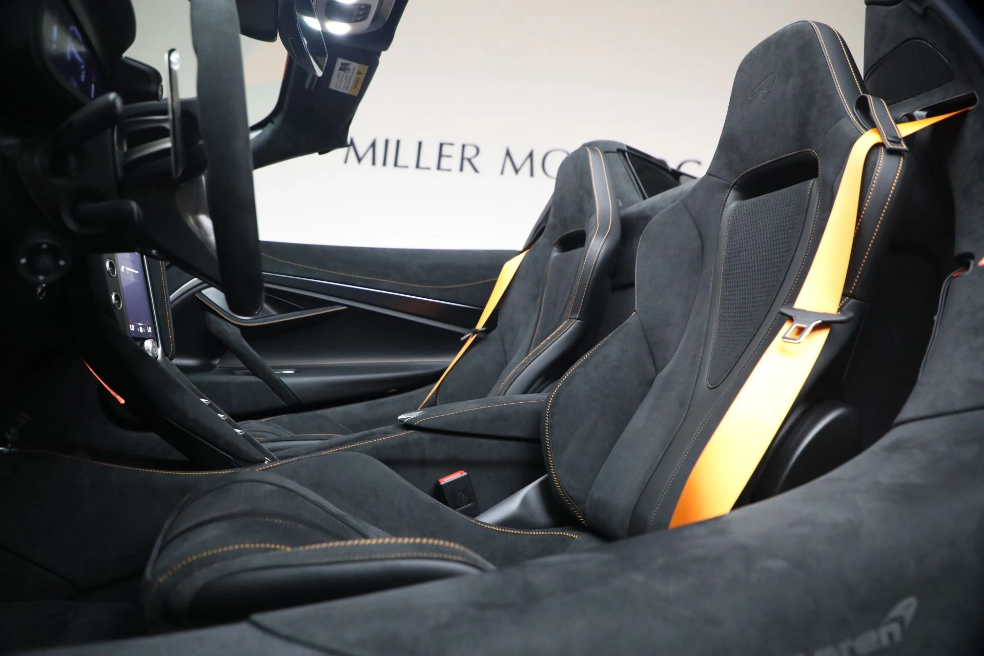 mph028_1144160730_New_2026_Mc_Laren_750_S_Spider_Performance_d5beb3233e