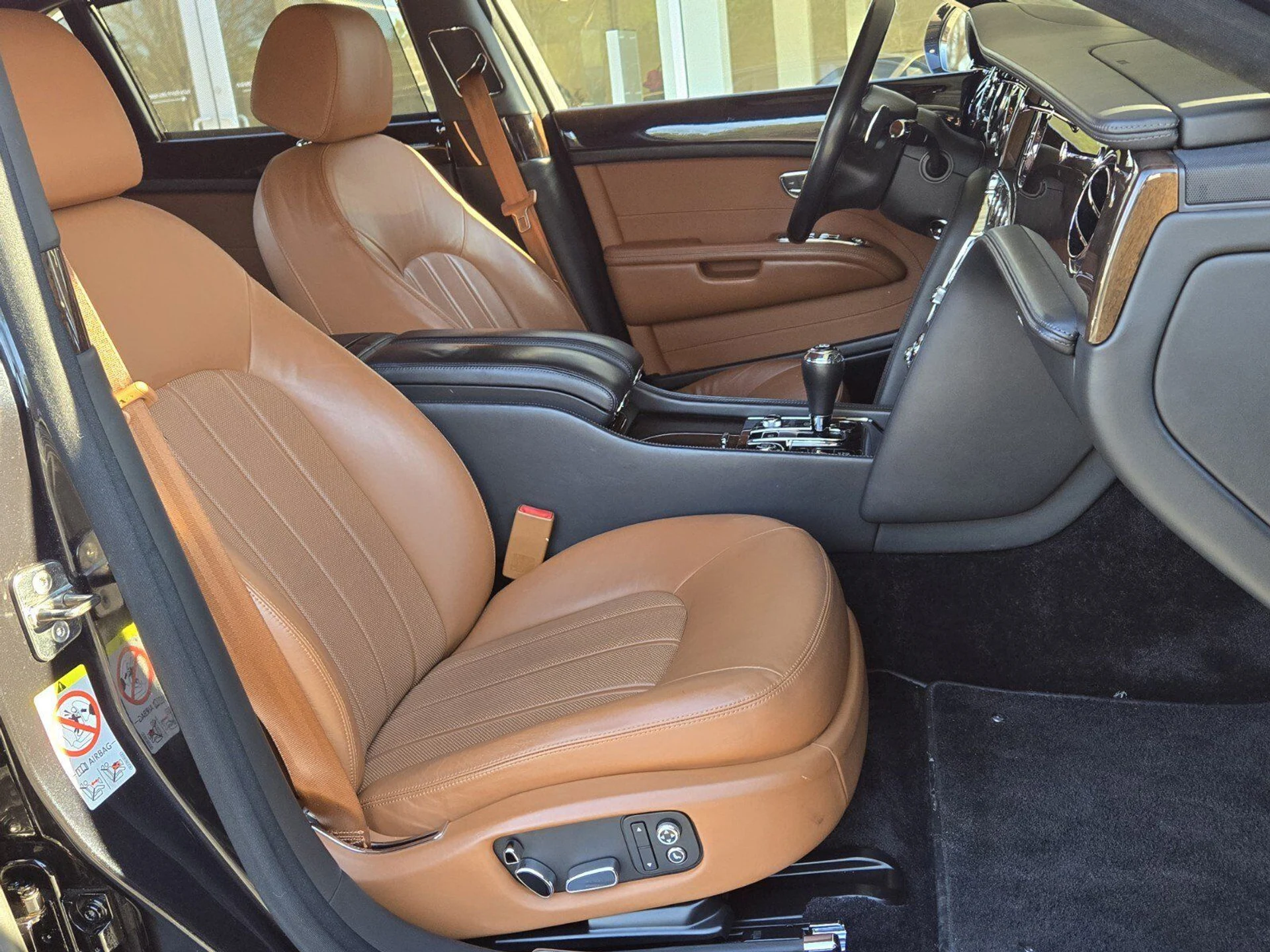 mph028_1144412014_4b7f847ee456e4b78715ce78856f7c23x_bdd4d53bd1