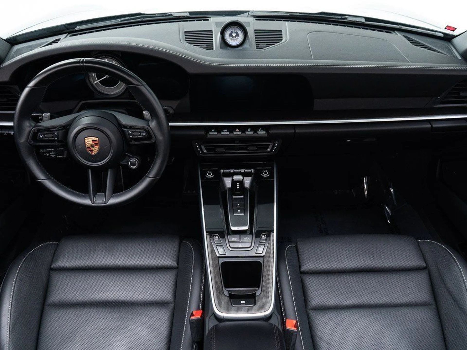 mph028_1144507037_345f21c029440f49bb9654858f00dda1_cd85cd1264