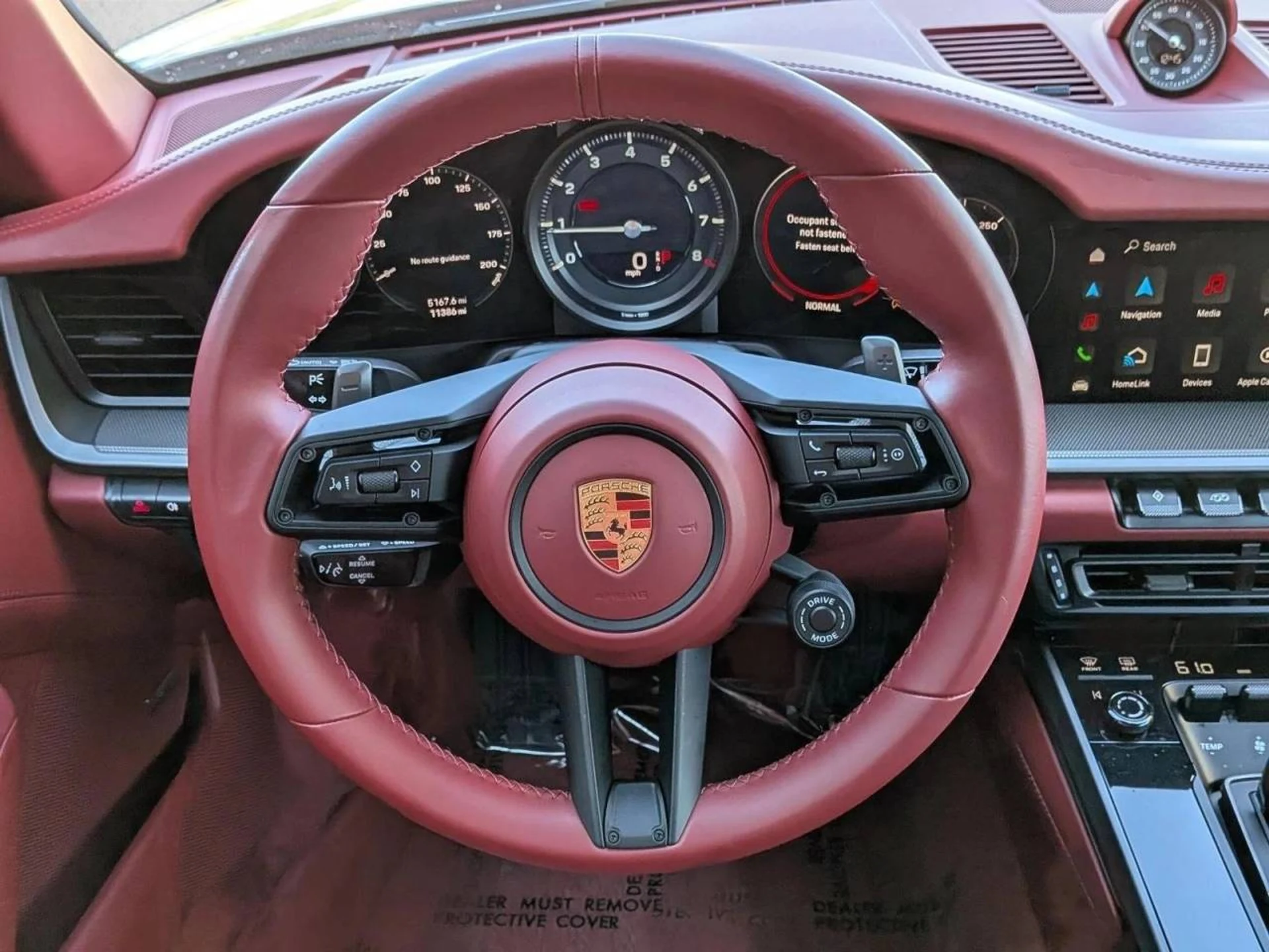 mph028_1145130029_73962692fcc5c38f99b37de36c3d0e9fx_1610d76dc0