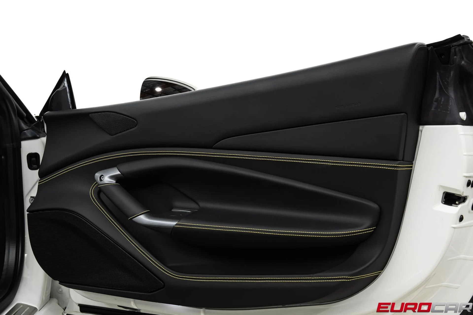 mph028_1145149623_261e55c1_0a94_4c6b_be7d_81a2eaab0d7f_e8ddde65c9