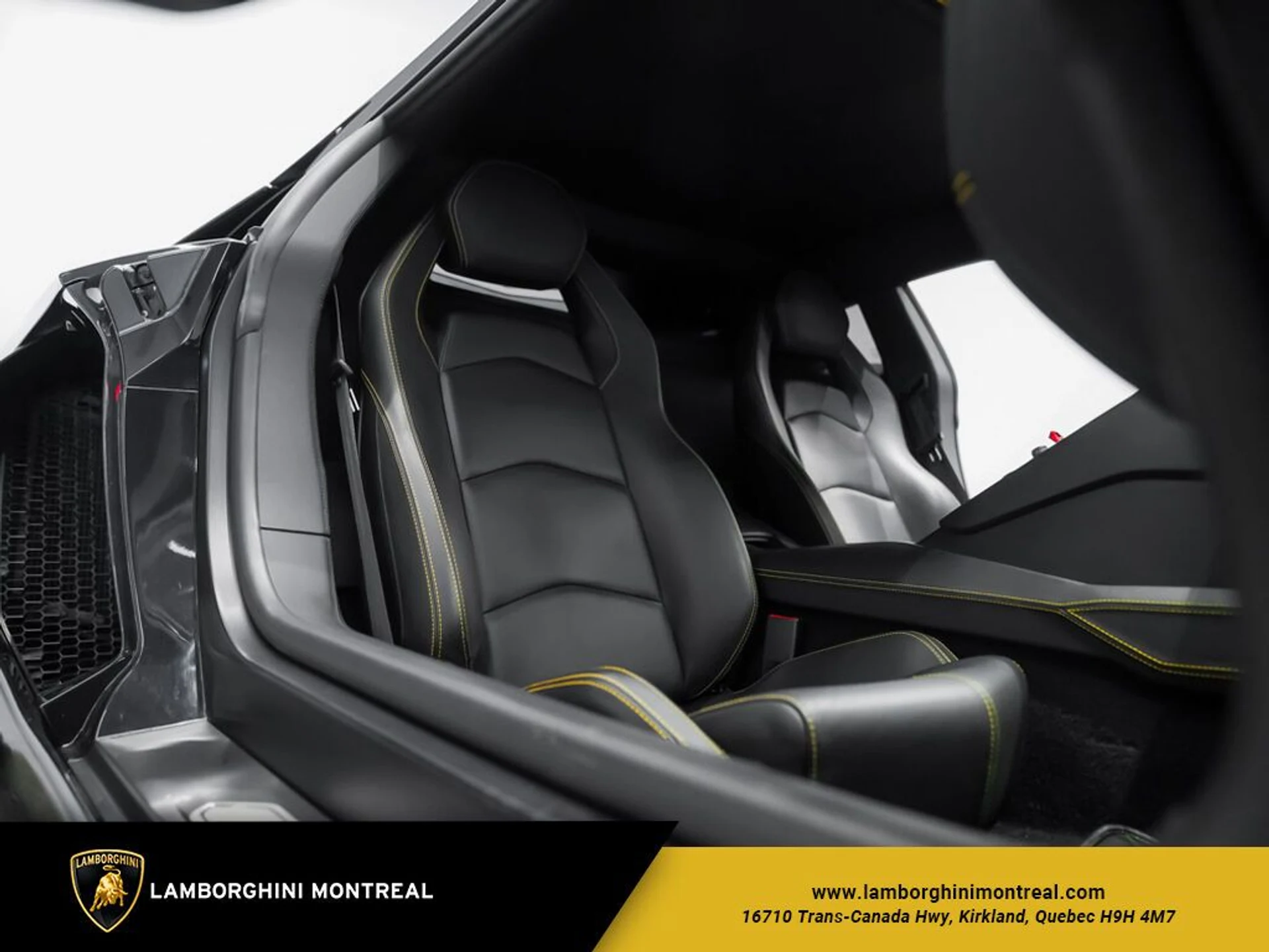 mph028_114520149_649f099f4c10e8_74369929_jpg_v_1773863535_2f98308607