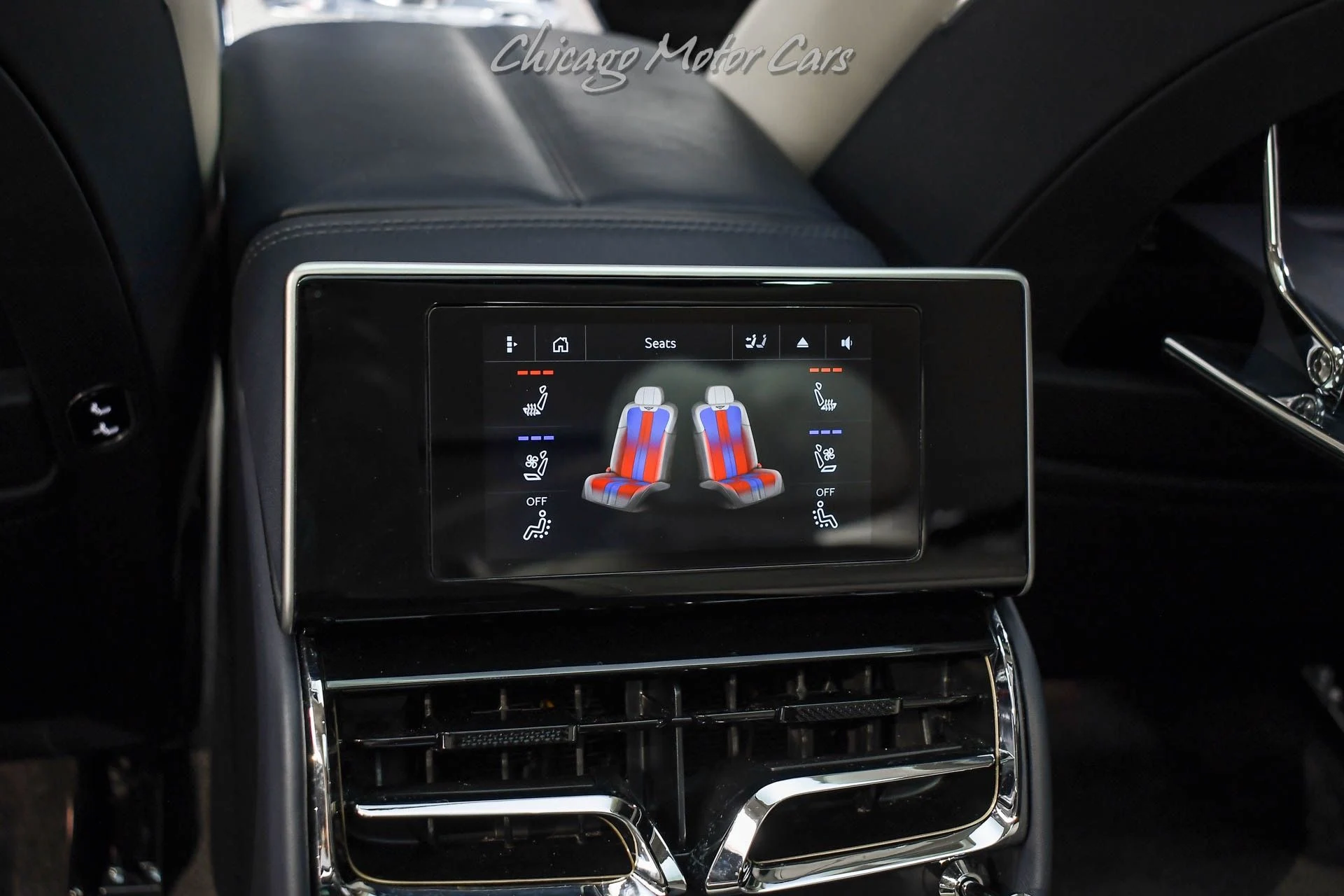 mph028_114553665_Used_2022_Bentley_Flying_Spur_W12_Mulliner_Edition_Naim_for_Bentley_Rear_Entertainment_Touring_Spec_1746123016_7ddeb4f852