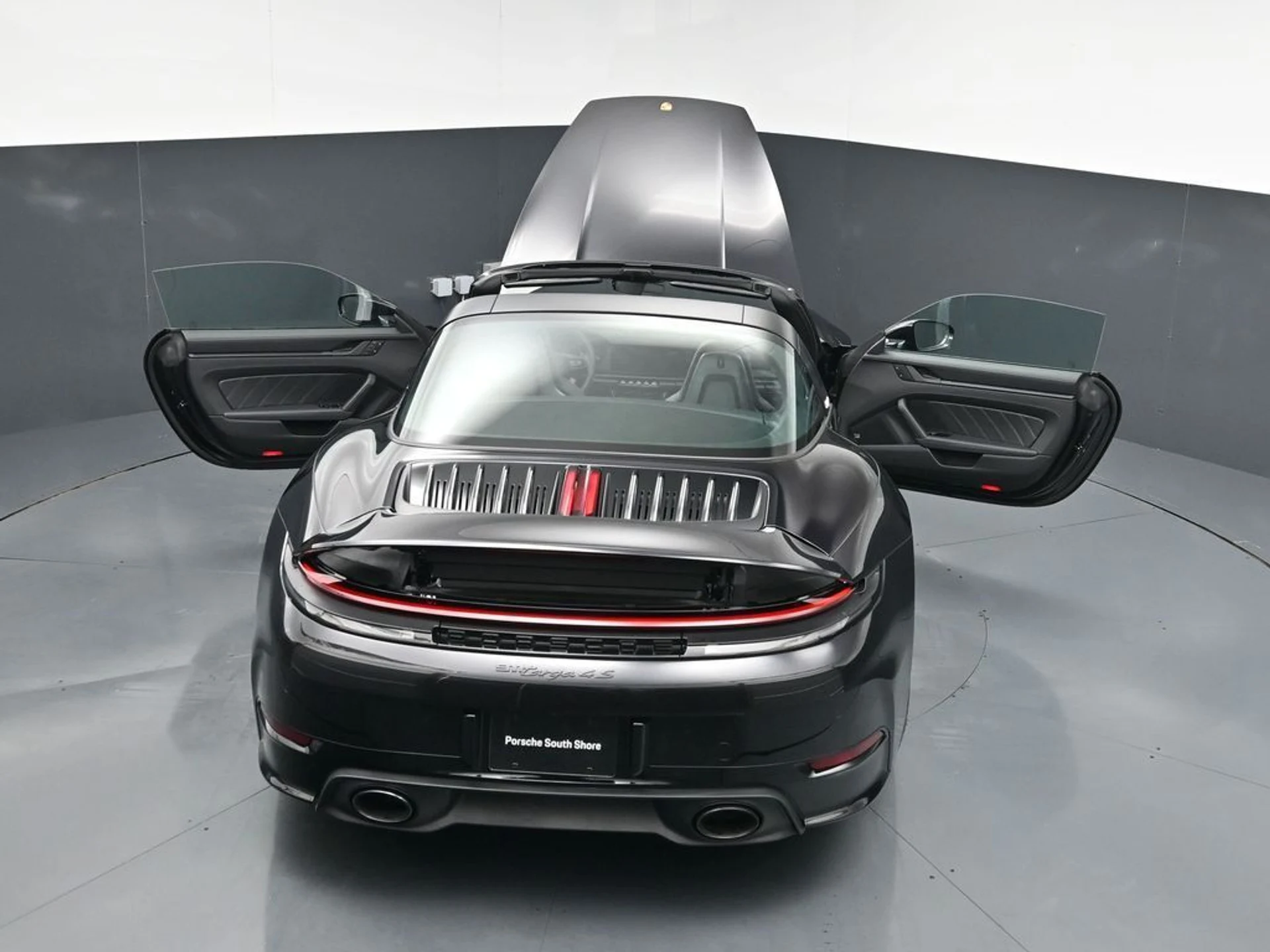 mph028_11465852_8da9a625601ed2526926cfea933c18e6x_ebe336e895