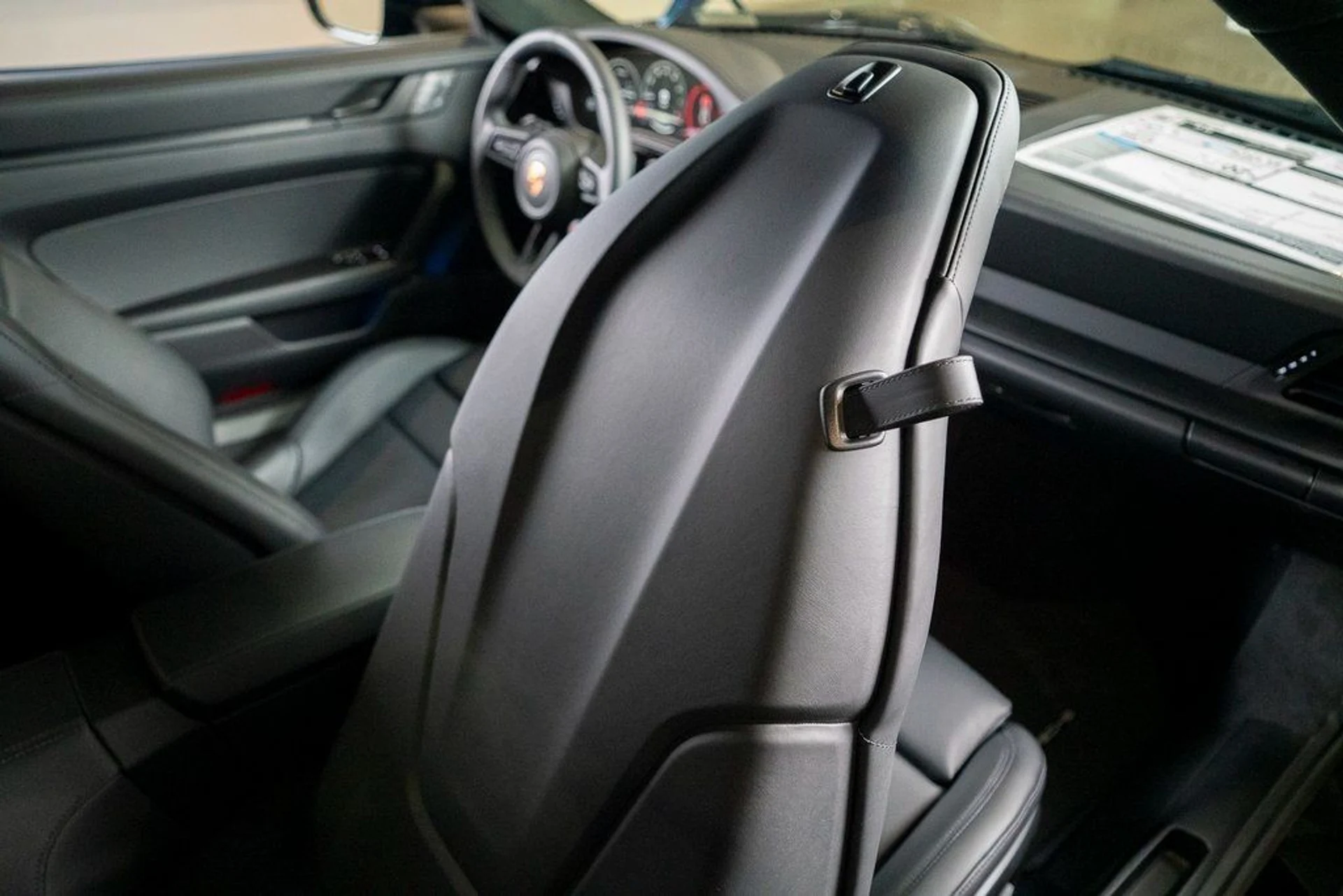 mph028_1146877636_49ae91c1ebe53ad6d8006ee5ef0683ac_80b75f2cab