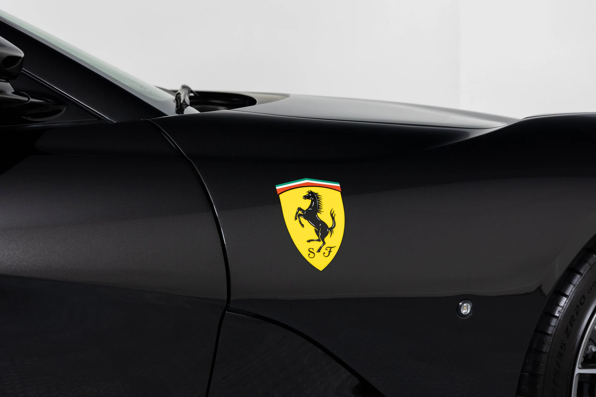 mph028_1147227338_666551a935b623a6470417e3ae69509e_931a8fafe3