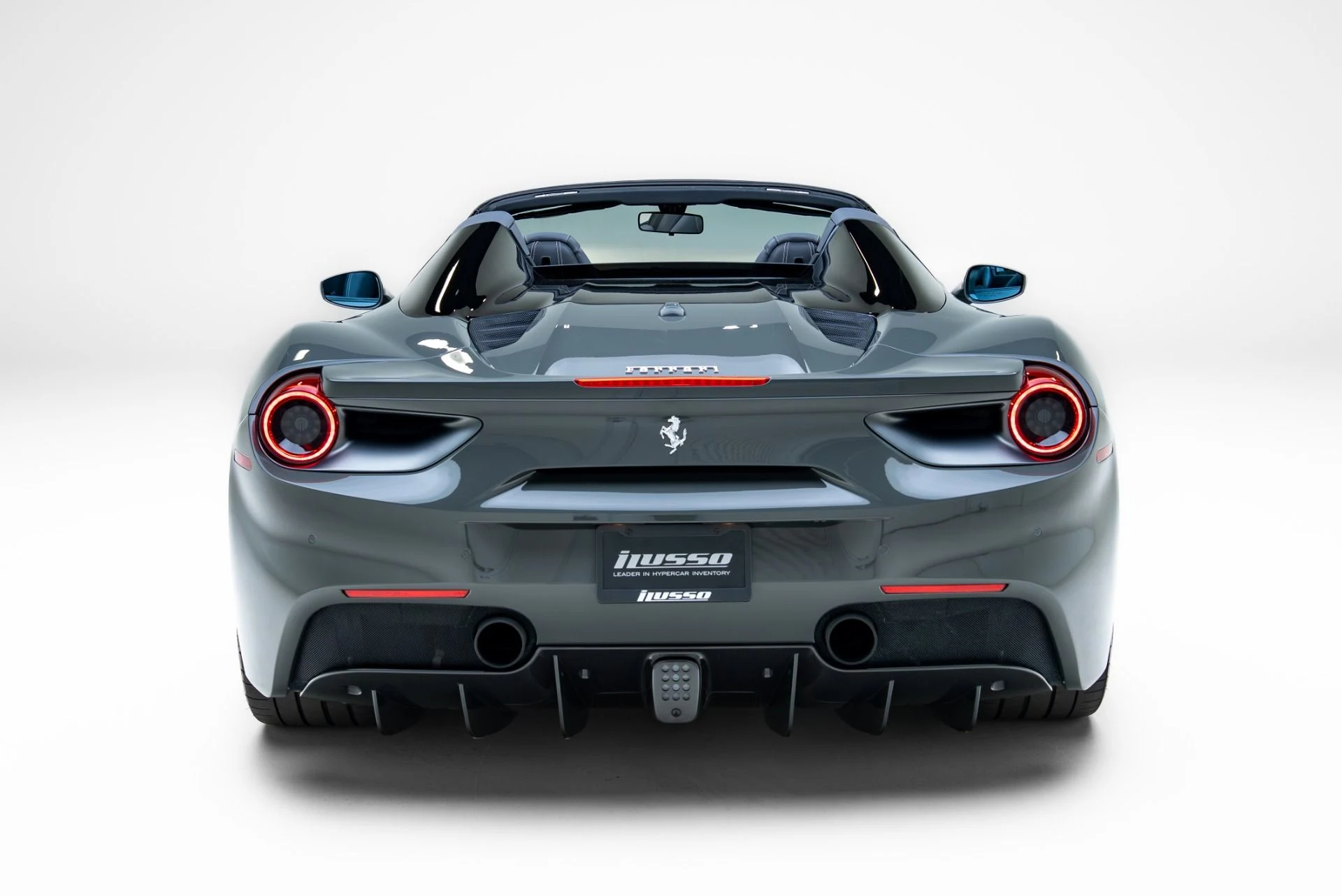 mph028_1147449194_Used_2018_Ferrari_488_Spider_1778276724_caae675618