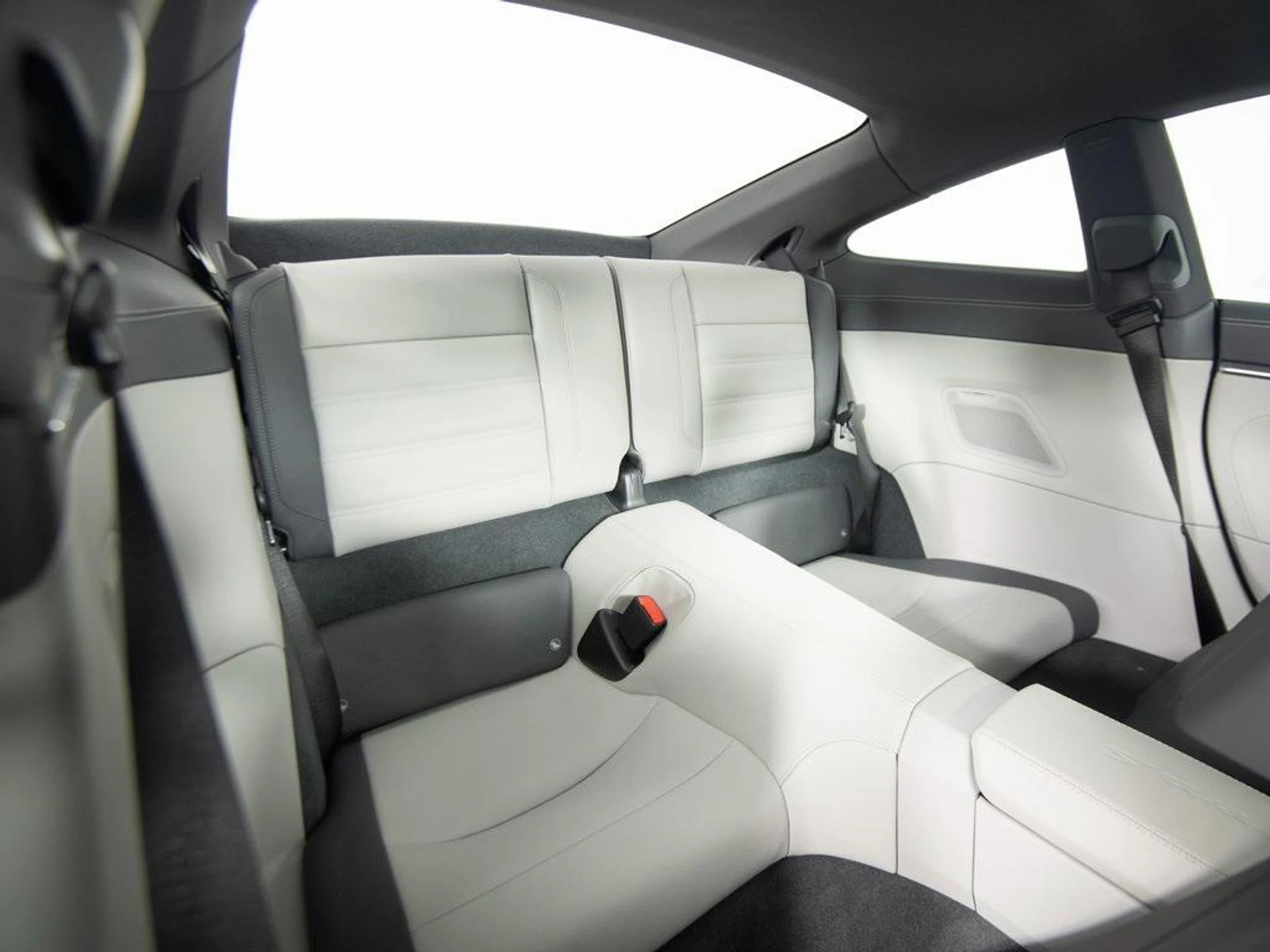 mph028_1147915058_a_BN_5hjy_Y9_Lhq_N_Vfq_IE_4_Ad_F8qx_AU_b8be47fcf1