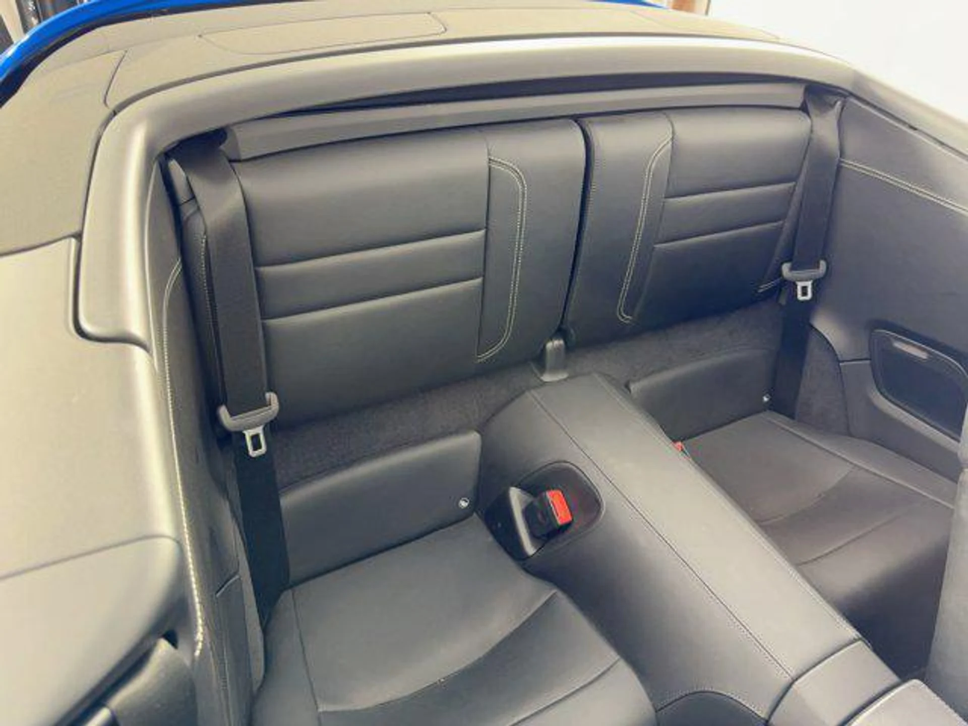 mph028_1148062321_kkb_Kvq_V_8_RJ_Lfl4ma_Qqfnhn_OUHA_5ccfdb1efe