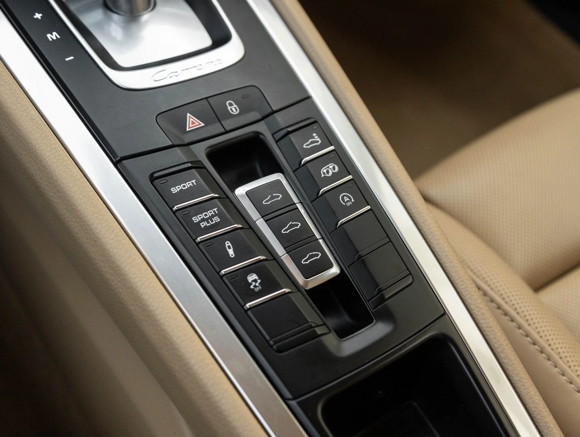 mph028_114867876_29_5f43359b85