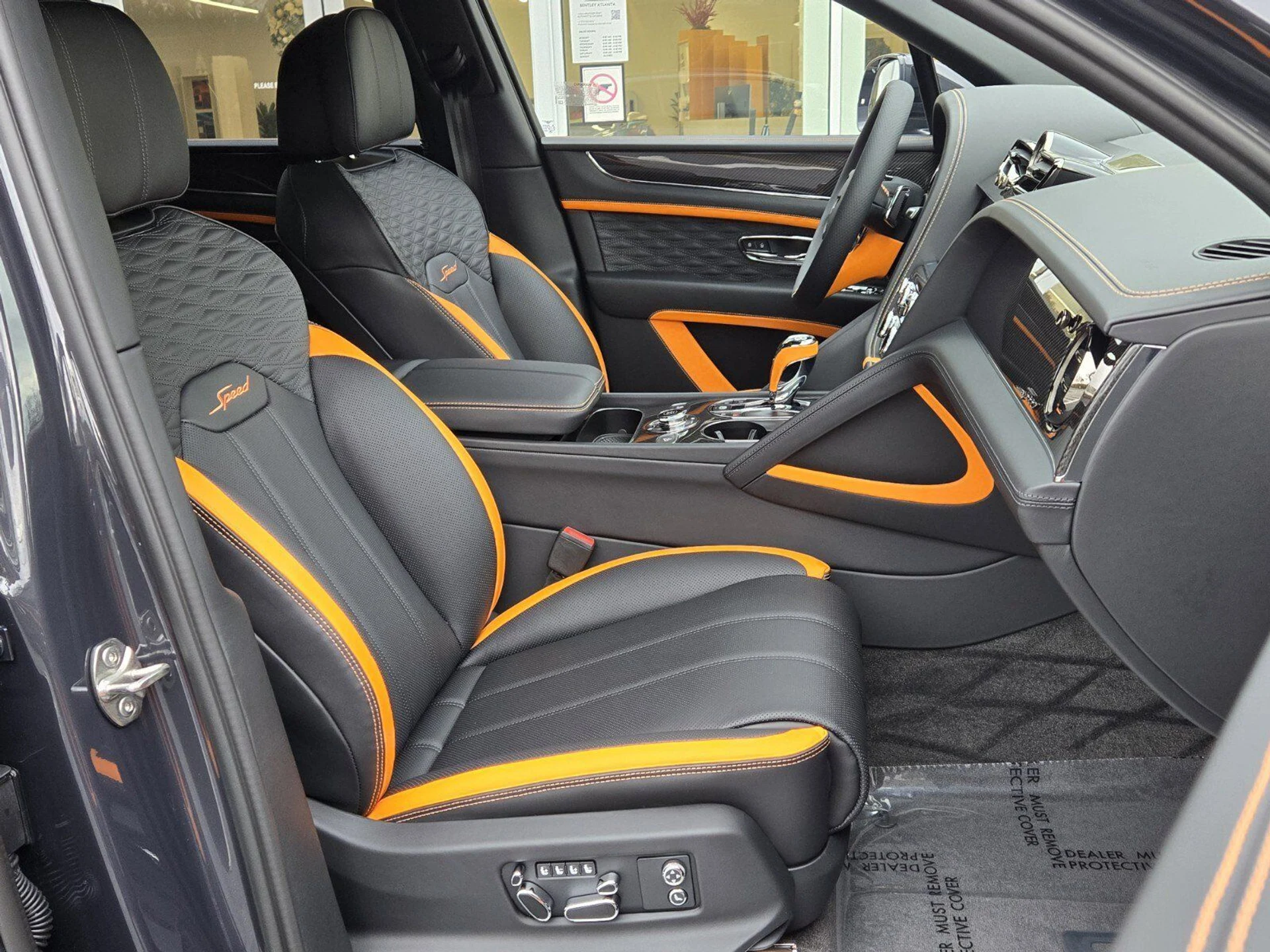 mph028_1149055612_063f15c783fc1ab5e2b5ef9b5a0654dcx_27201619f7