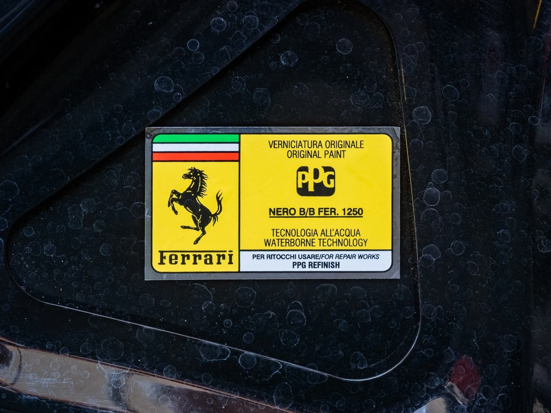 mph028_114928554_29_351c0a4ad8