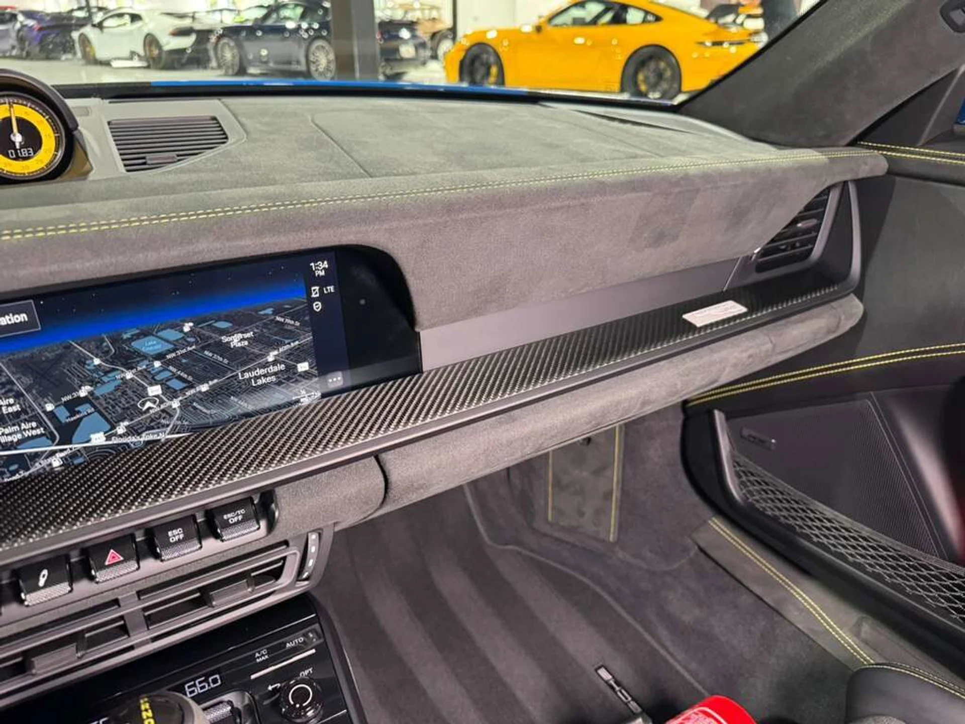 mph028_1149686573_bec61e2edd072cc24e802002c9949e93_2d7d41e7f5