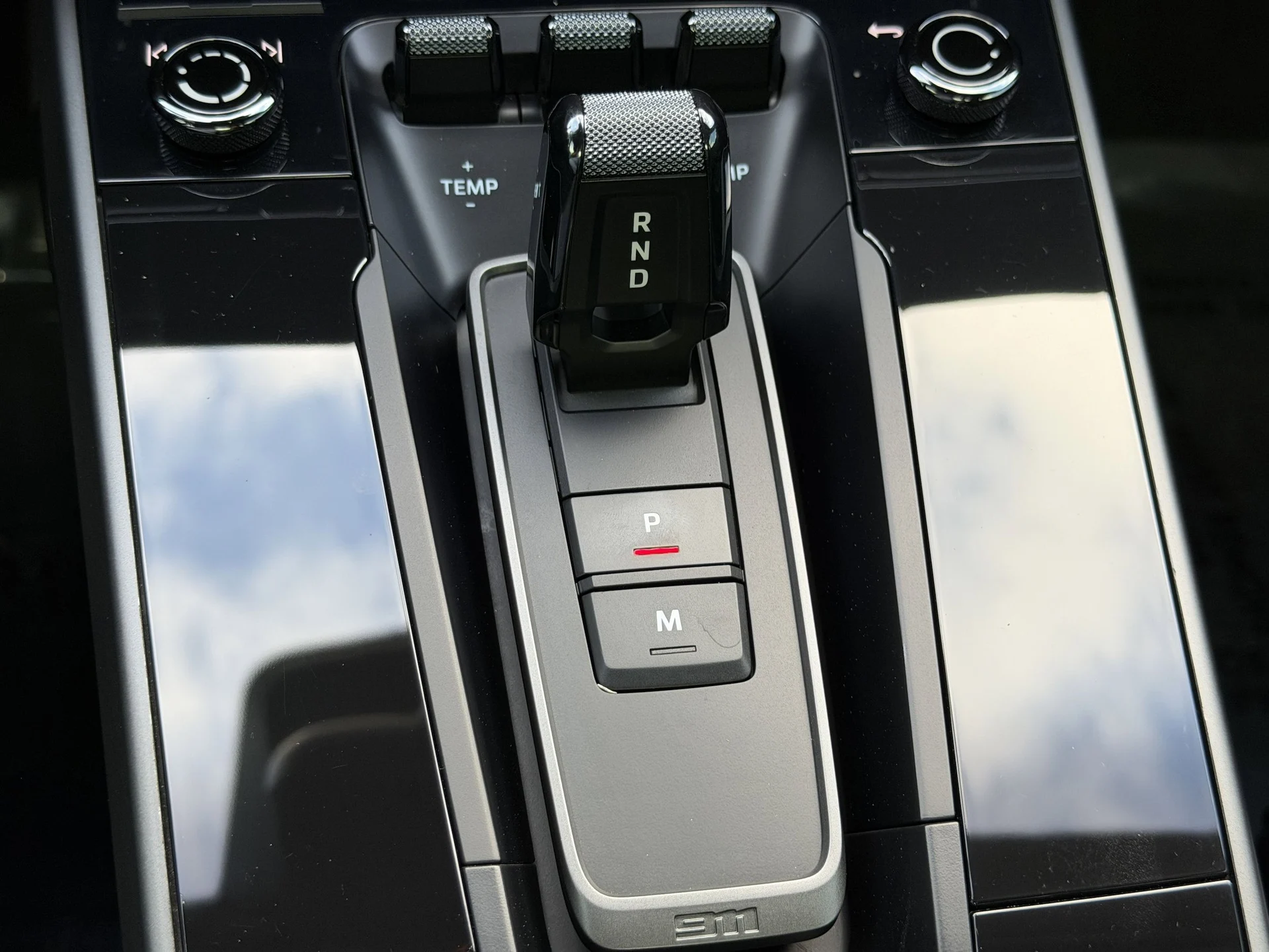 mph028_1150036400_04e6a0b759b7bf49832bd666d99039e4x_ee16c93a75