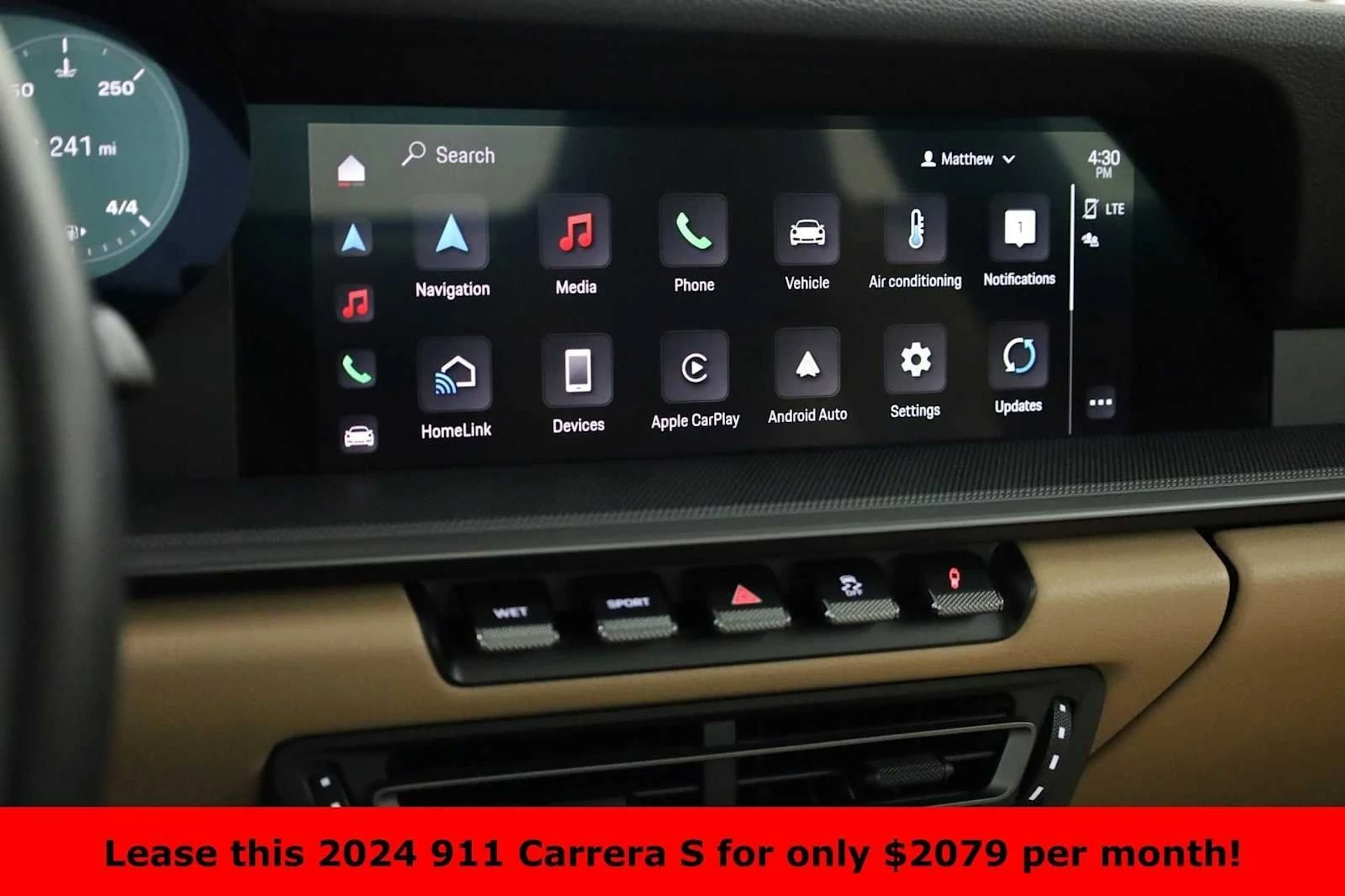 mph028_115008020_b767a70f182de72baba6752027c673bc_f66930549e