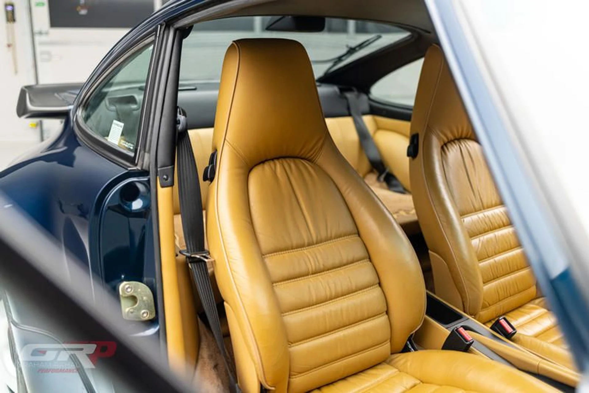 mph028_1150799030_E69_AEA_5_B_6_E7_D_4_F7_B_89_BC_B1_BE_97176_CFF_3a082b1a66