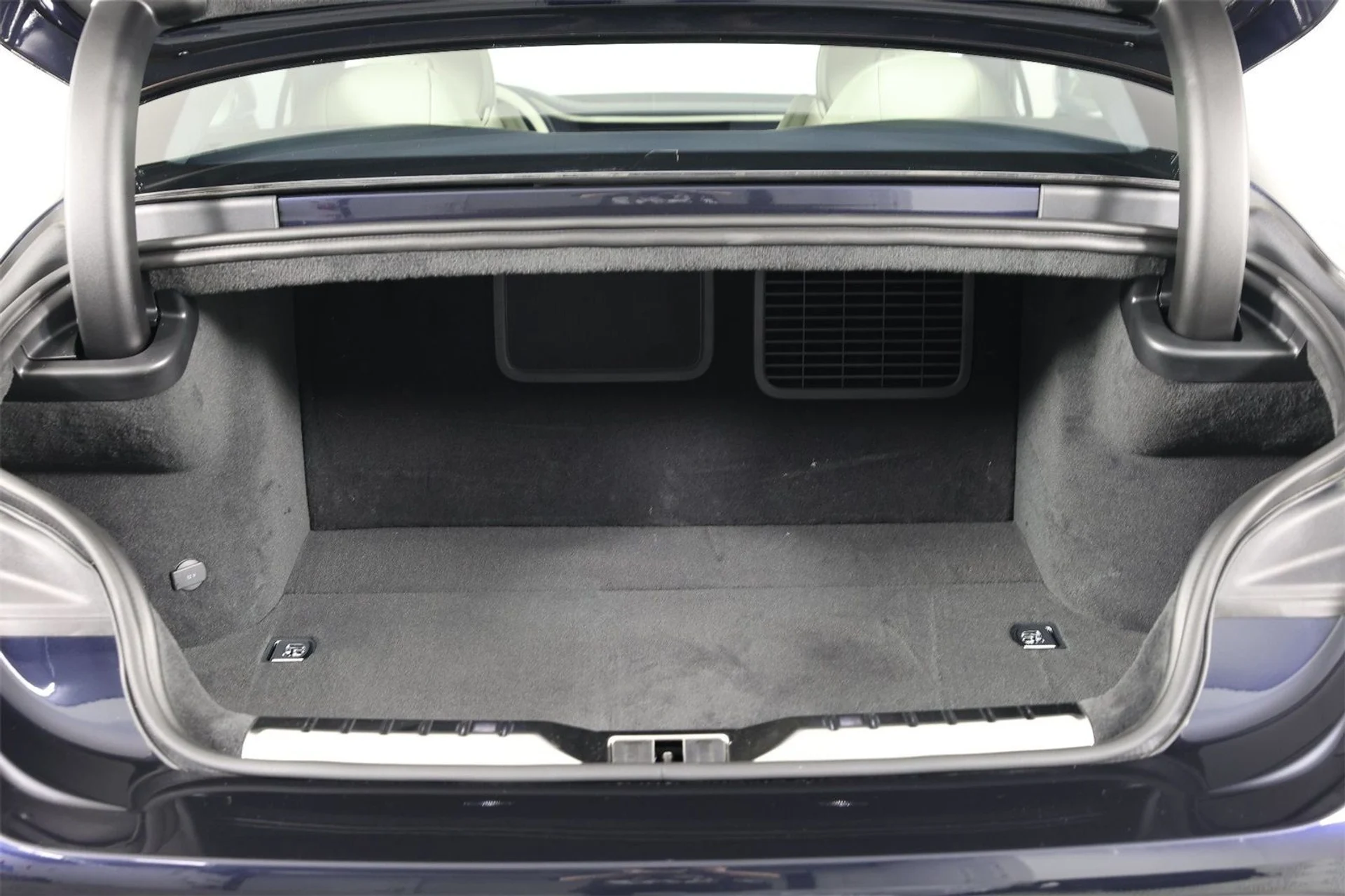 mph028_1151357821_e891dbcd00f630e7960b5060c47825ee_eae8c4676e