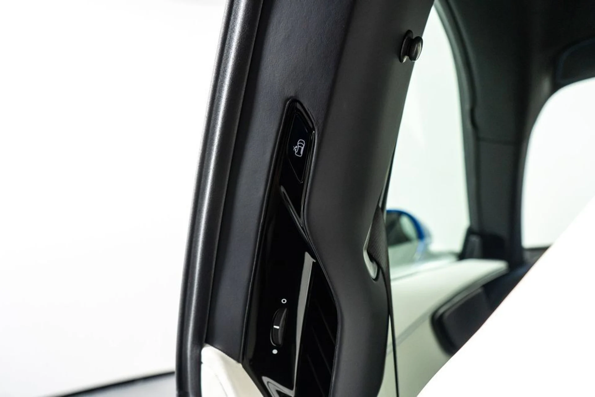 mph028_1151366295_29_26149112_6954a1b74aef5_a7f64309bb