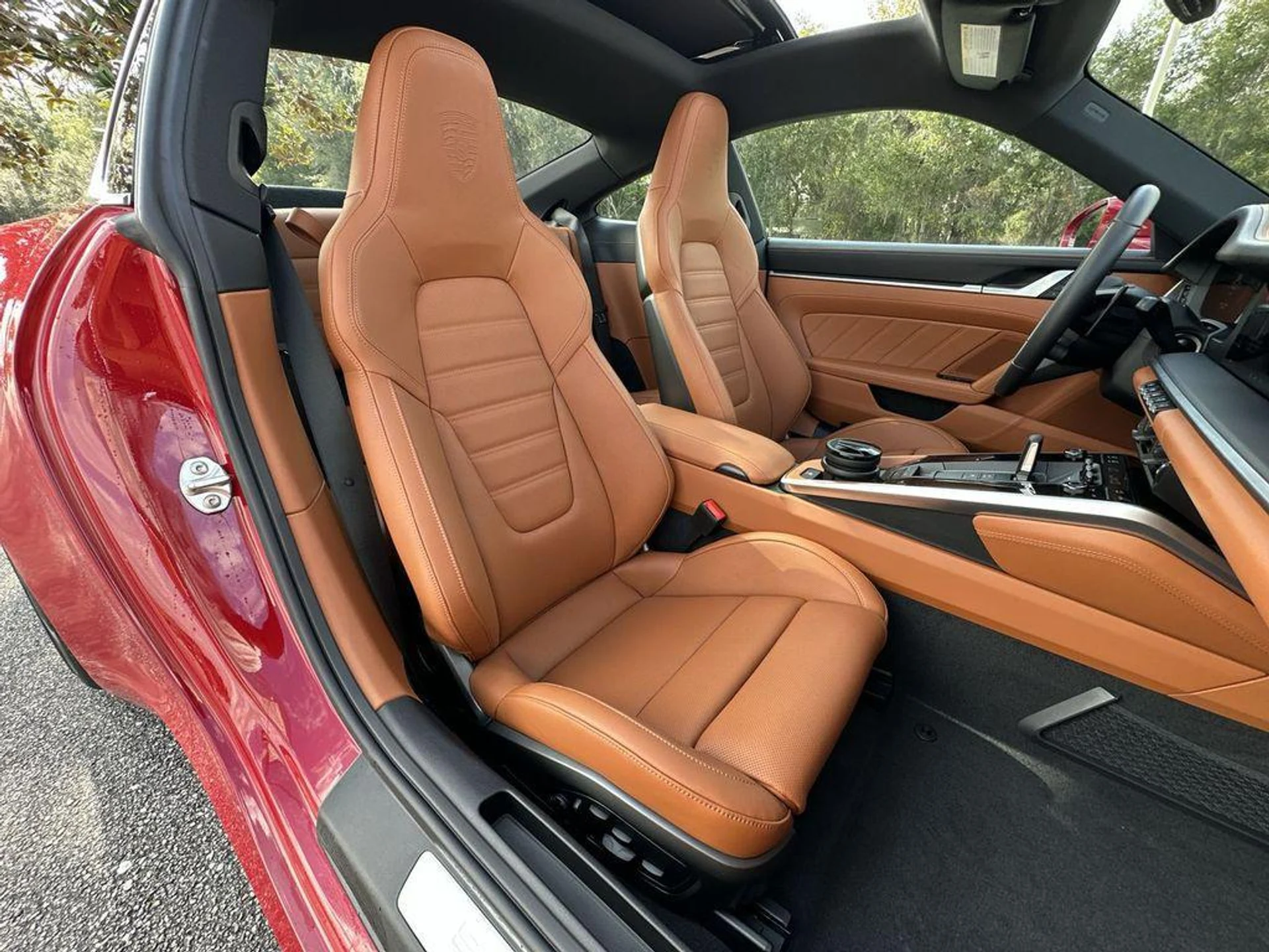 mph028_1151808929_Sp_V_Ks_DGZV_5t_CBBUDC_Bs_H4n_AB_Fo_848fdb2d21