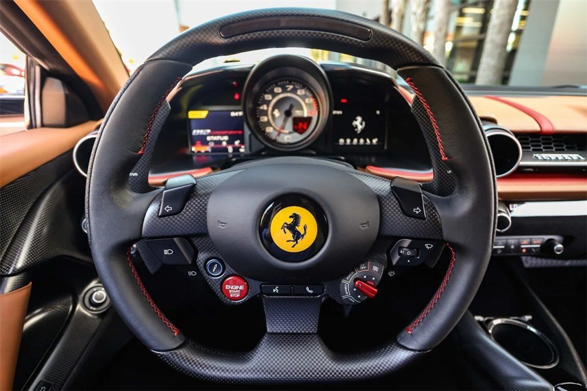 mph028_1152041127_37d7e5aaf04a9b307b1f86494694ae98_ab77adc6ed