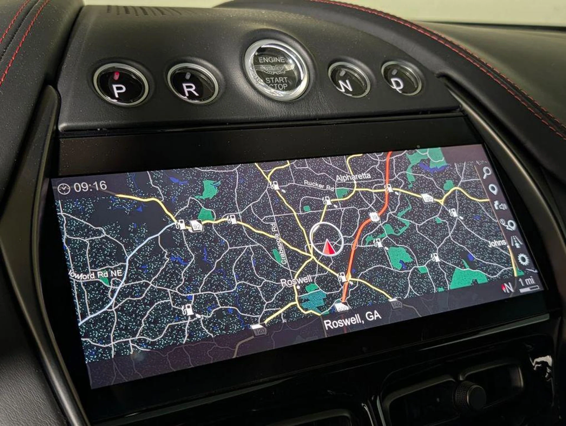 mph028_1152048865_S_Qmp2_Y_8t2gnc3_Wdm_B8qx_Zxzw_LU_ab7255d784