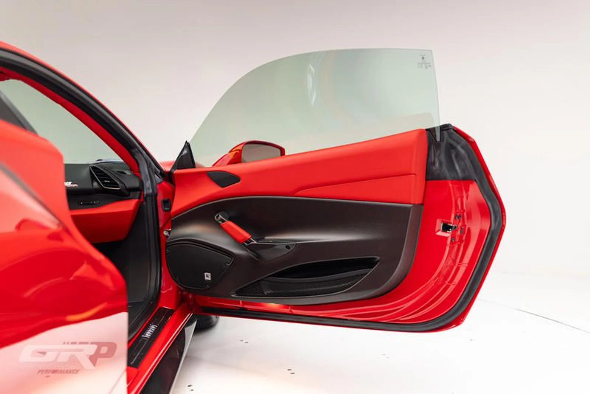 mph028_1152649972_A2_A2_B733_8_D28_4_FEA_BDAA_2726_B6_A8_EC_2_B_3fc36b6dd5