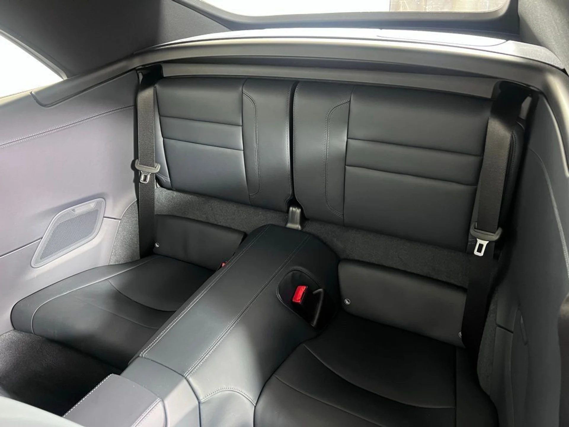 mph028_1152674515_7efedb4d937adb24efd18b8ba6e5eb28_0bc5908d19