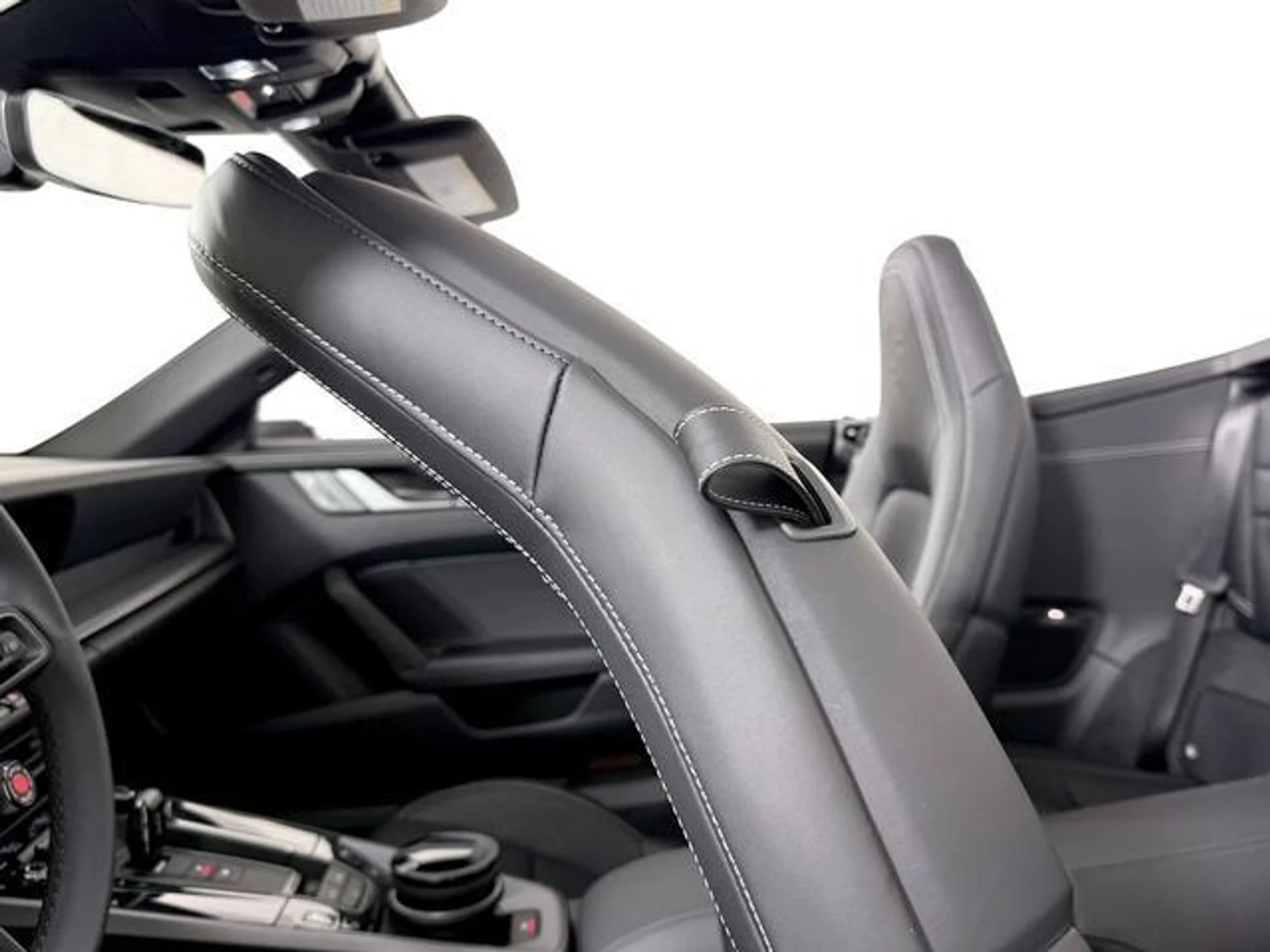 mph028_1153360874_R6_Ll_C0_TGG_Aqa6v3_Fn_OAQD_Eq_O6y0_dfb8a6a4ab