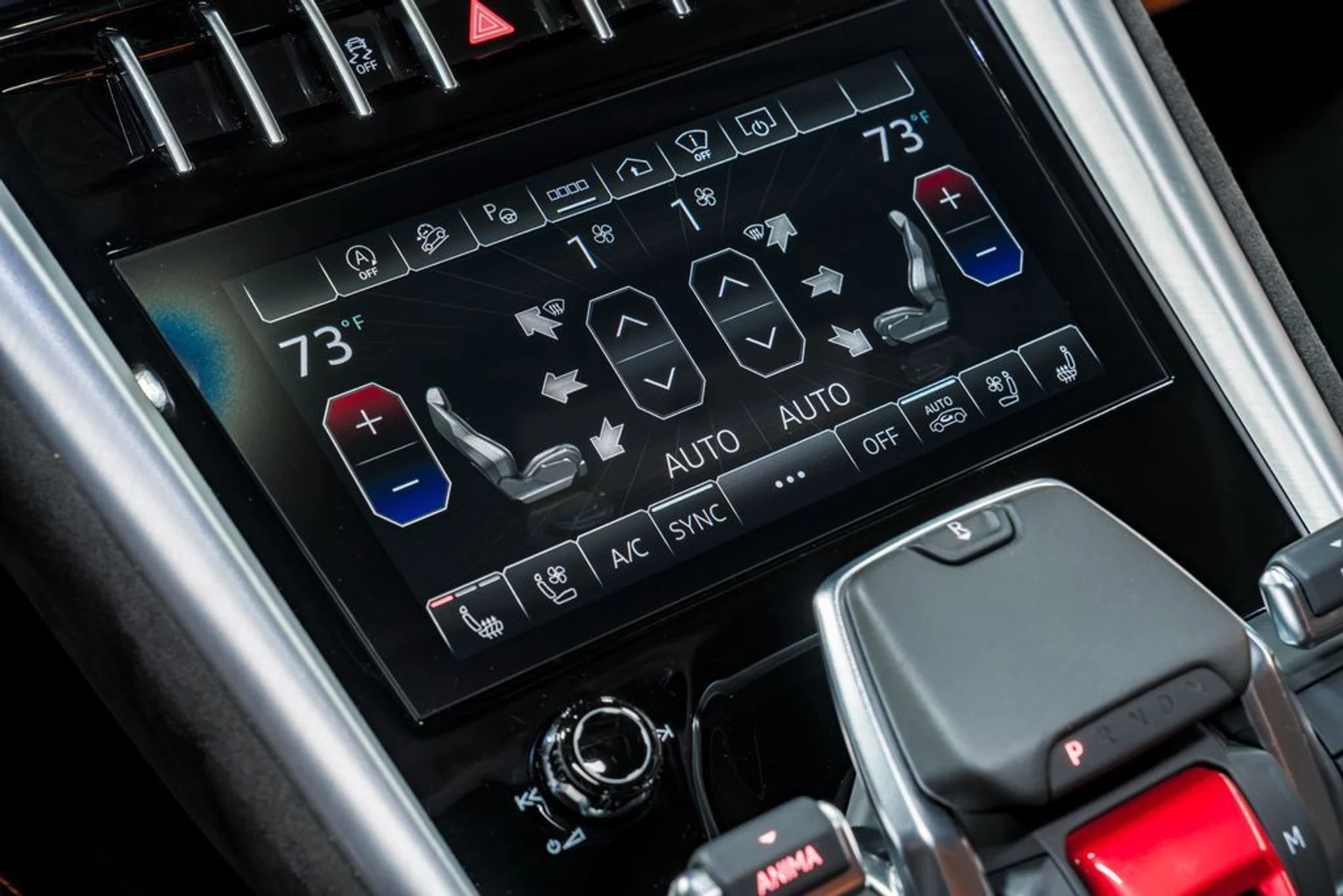 mph028_1153810888_4d2a809b48d12a33ea2d90f3e0bc5856x_4573707d0b