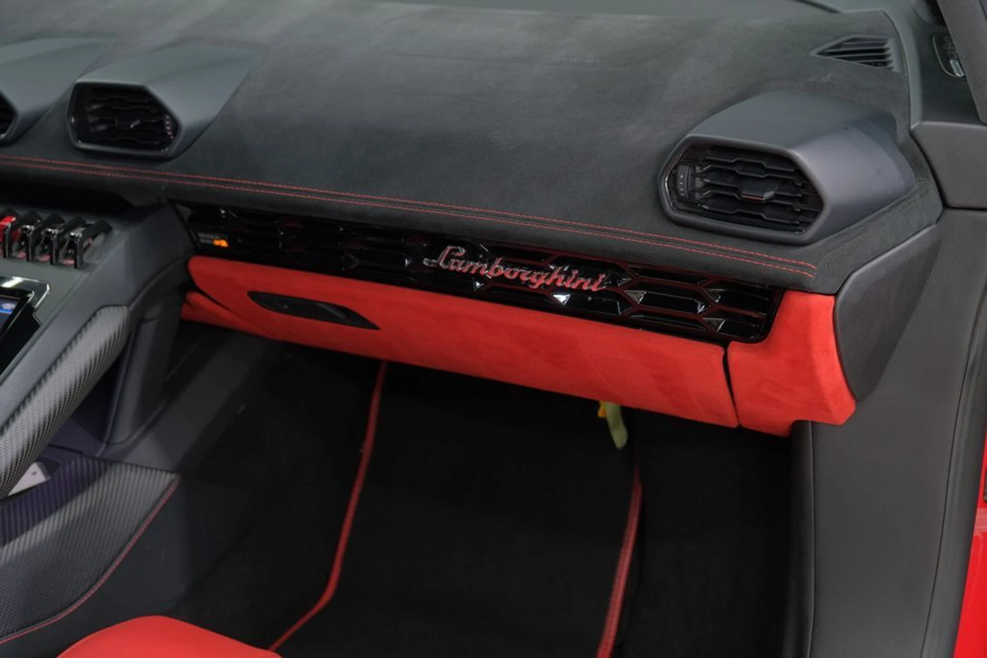 mph028_1153851413_3464367fada4897b4aaf9c837c86e243_2a1ea94165