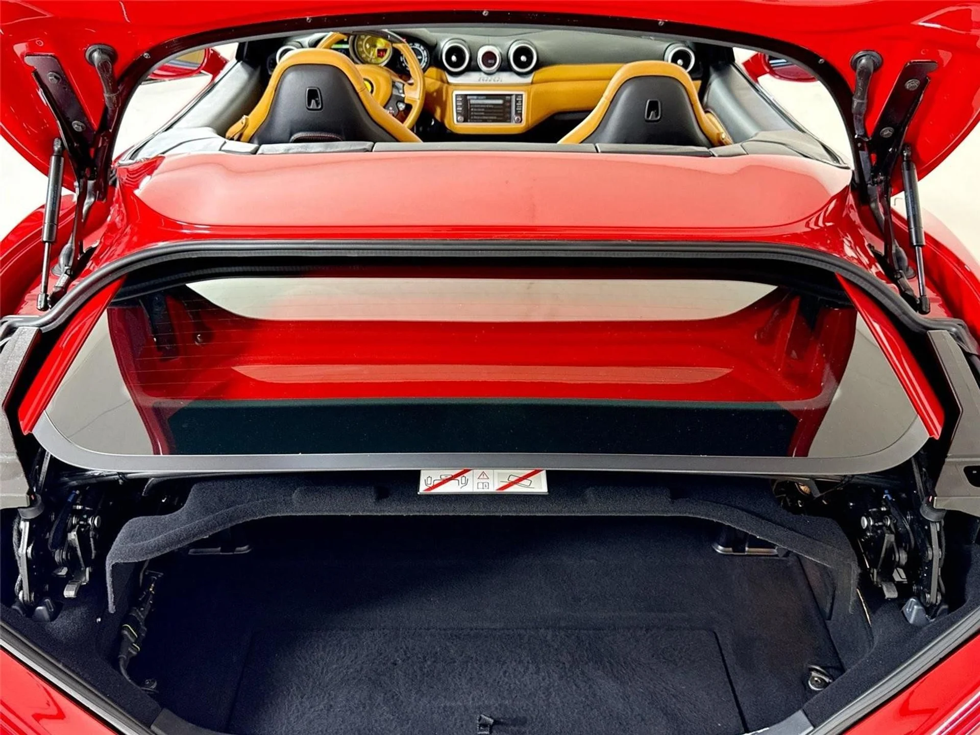 mph028_1154458710_74902ae1cc90bd44dc234388ae5c7ba0_7fa982ddb4