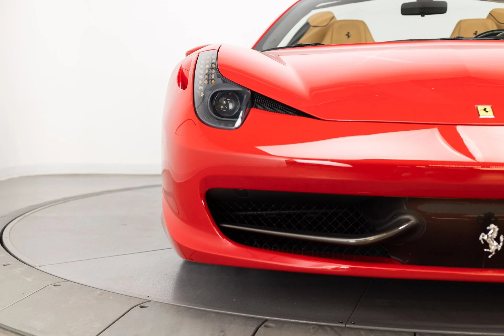 mph028_1155359222_Used_2014_Ferrari_458_Spider_1781623433_410e6193f3