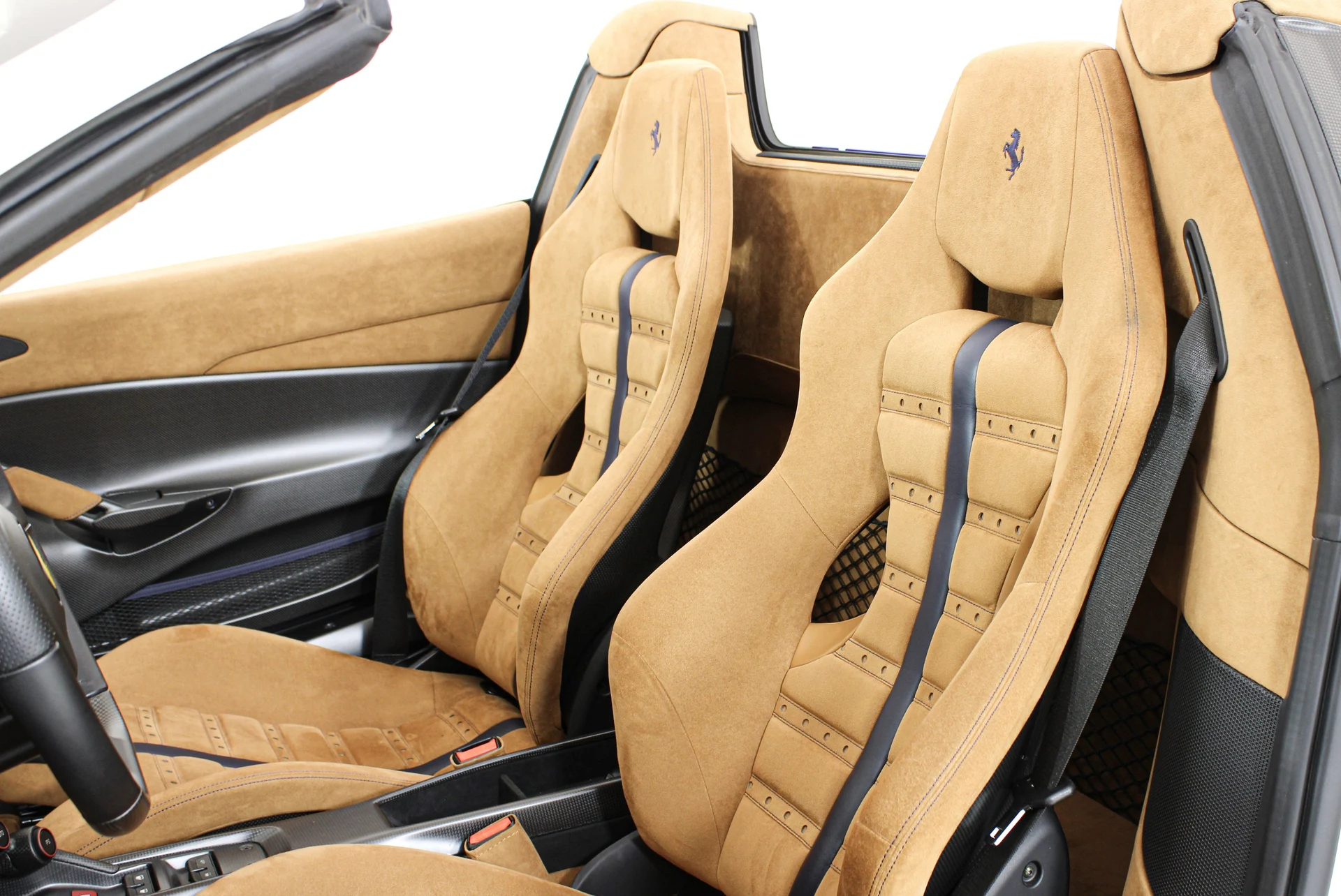 mph028_1155469835_92306ae171ef9b8fef353044b8b2adf0_a7a56569e4