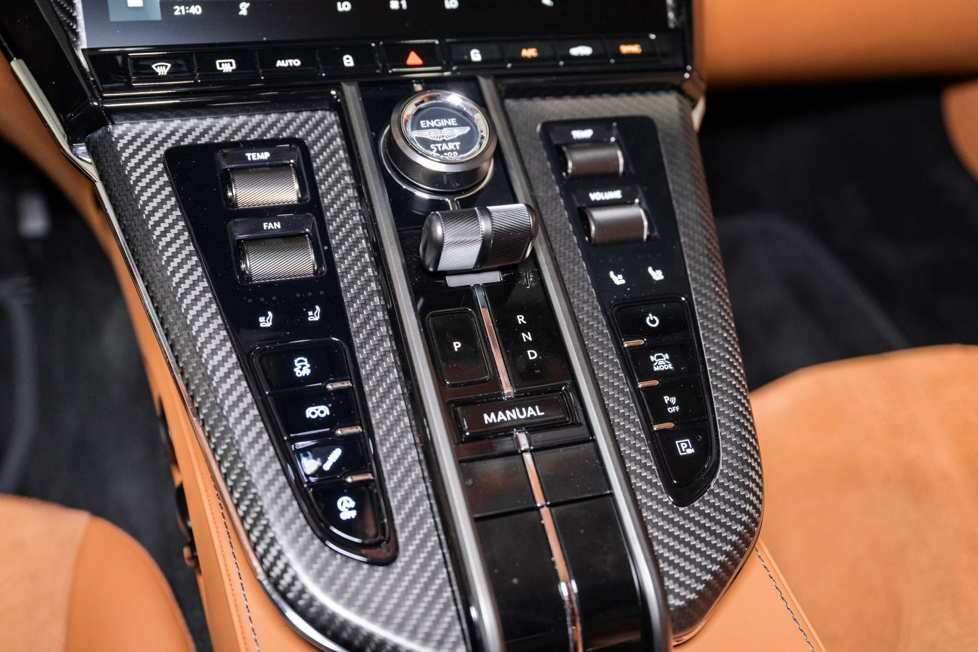 mph028_1155624886_New_2026_Aston_Martin_Vantage_S_1778078378_630c927e73