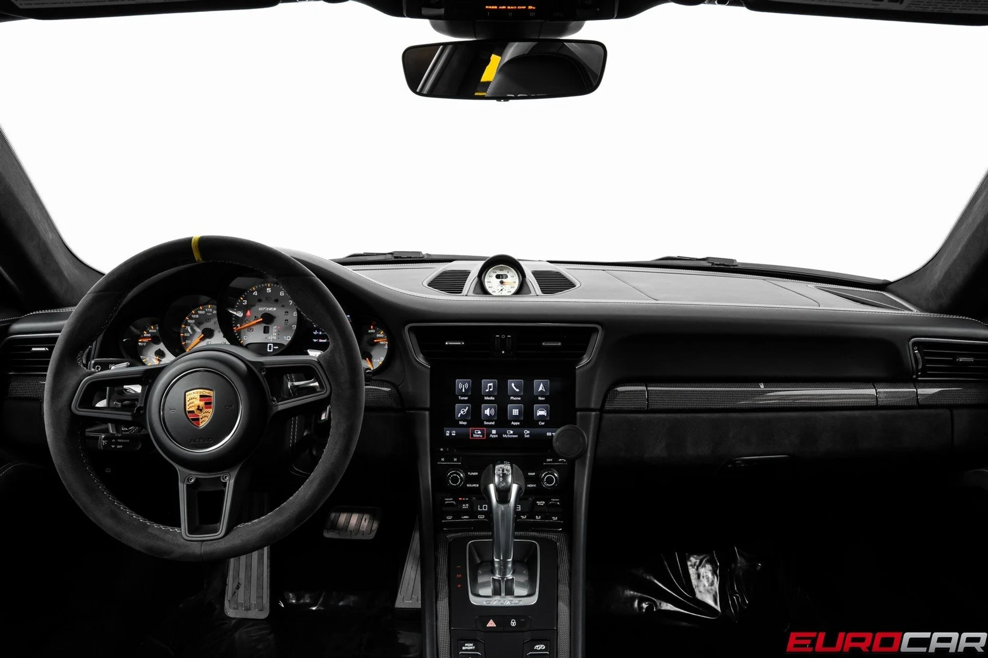 mph028_1155831143_image_29_e80bb3dfd5