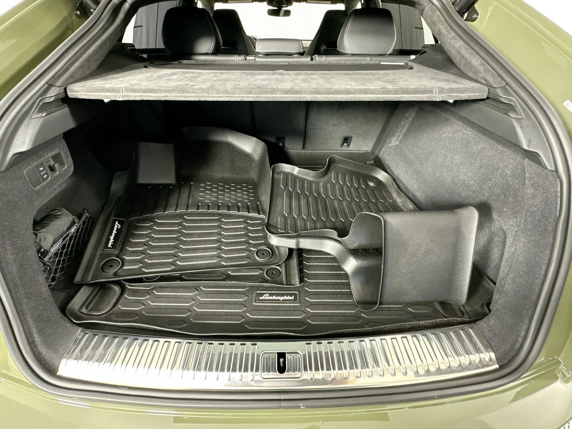 mph028_1155913684_29_31c4046684