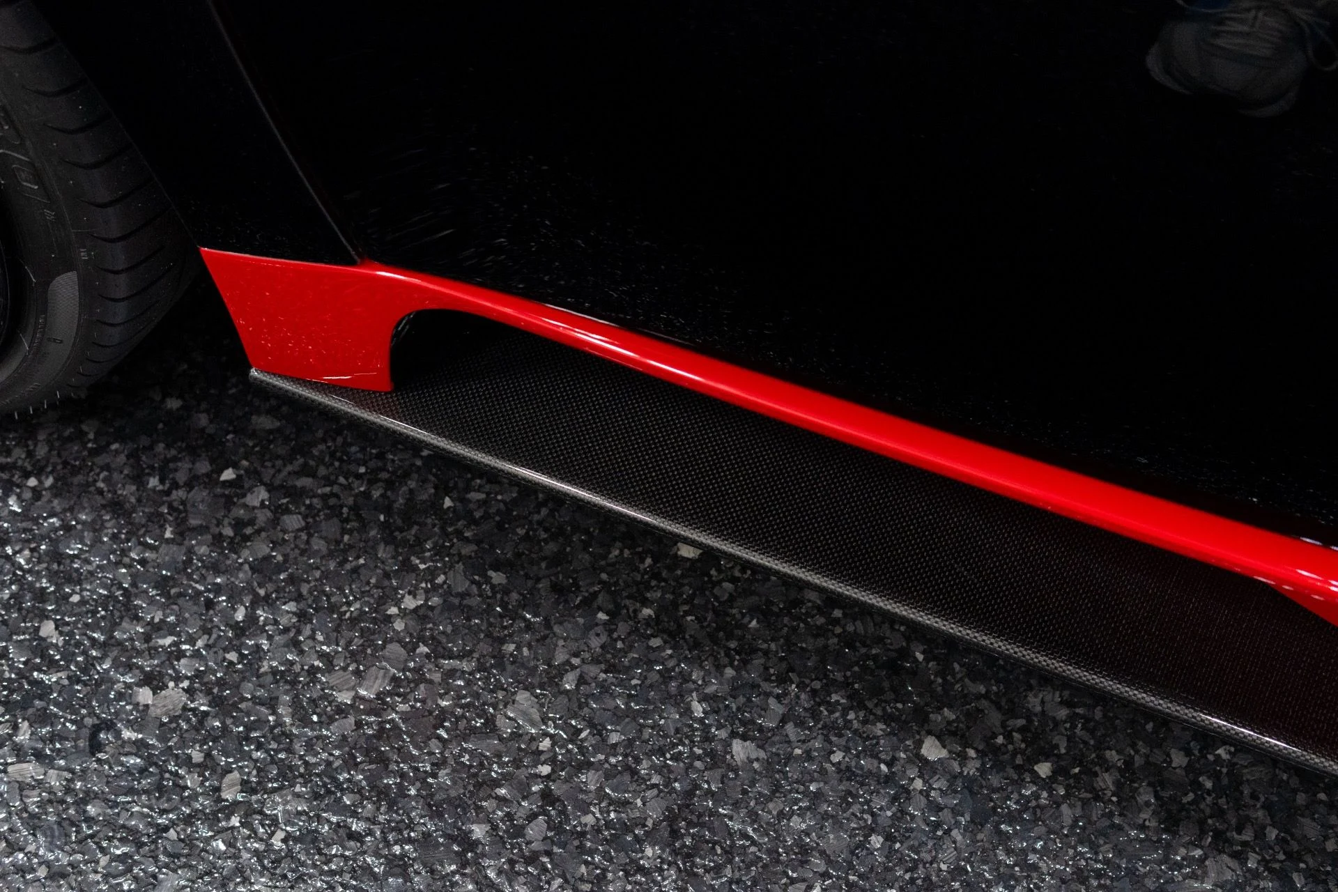 mph028_1156241945_Used_2008_Bugatti_Veyron_164_1769463944_9e6a0370e1