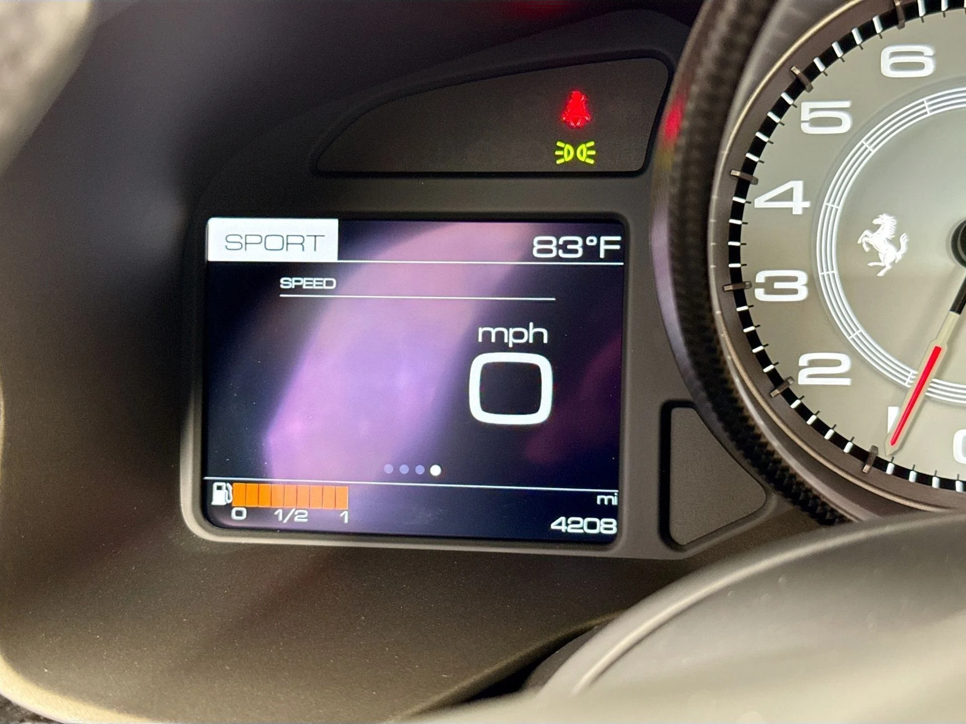 mph028_1156713066_3cda6a2960e19034ea225cdb4f70d628_9733ee4ab4