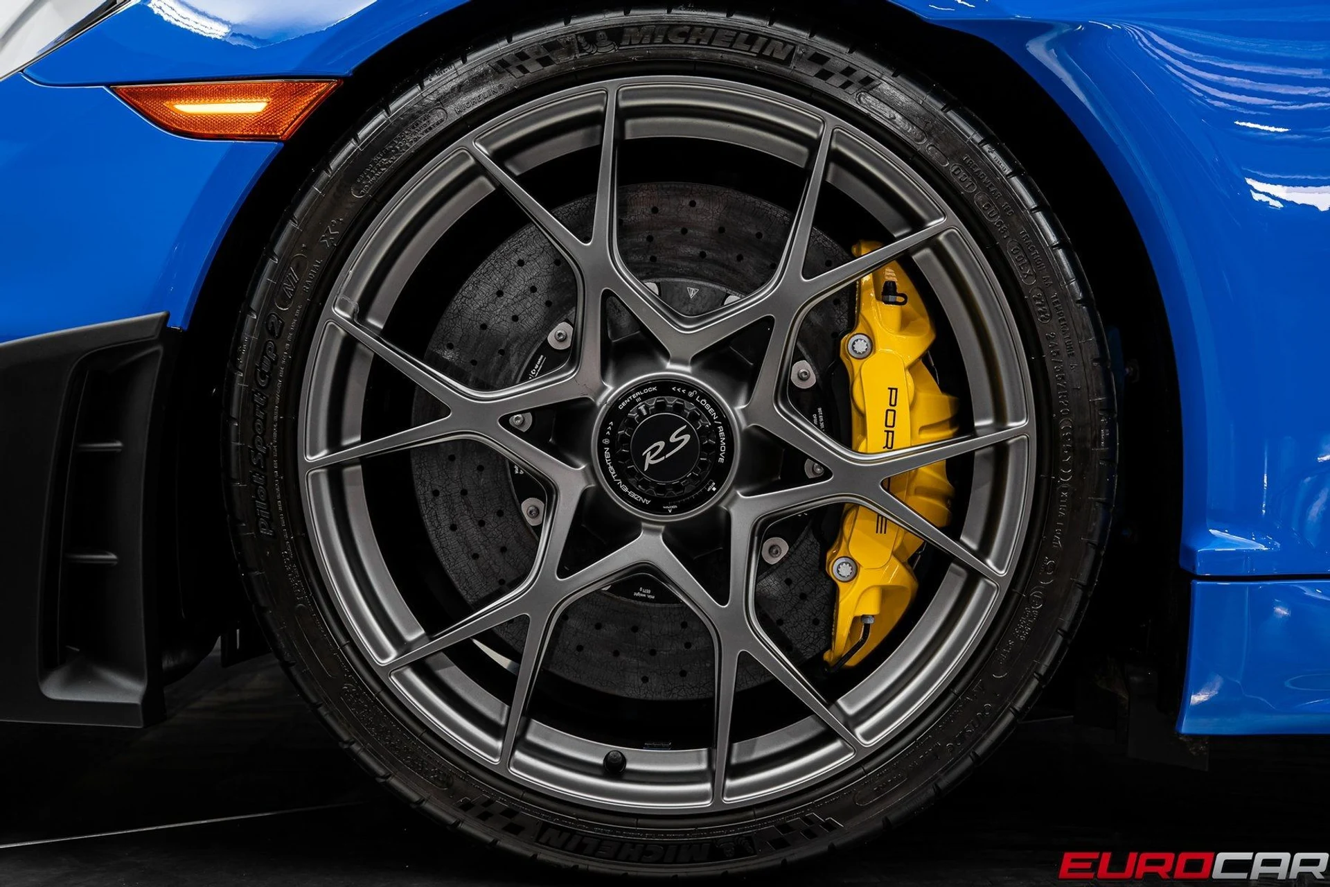 mph028_1156887173_image_29_dd09b877e5