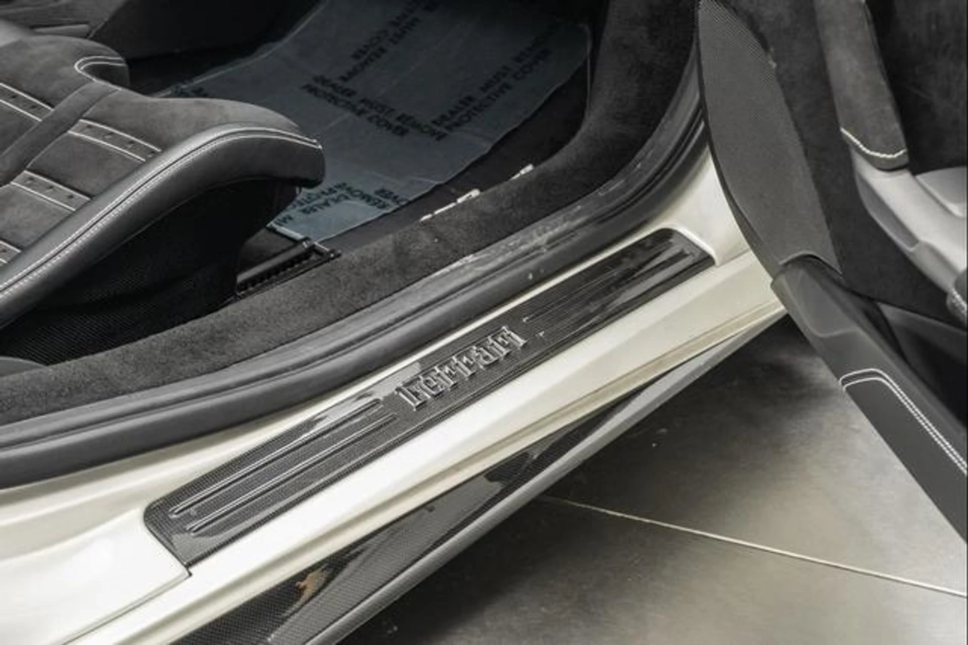 mph028_1156916626_l498_Me_BF_1_Khkuoxb_Vh_S_Nr0on_Hv_Y_578c29ce35