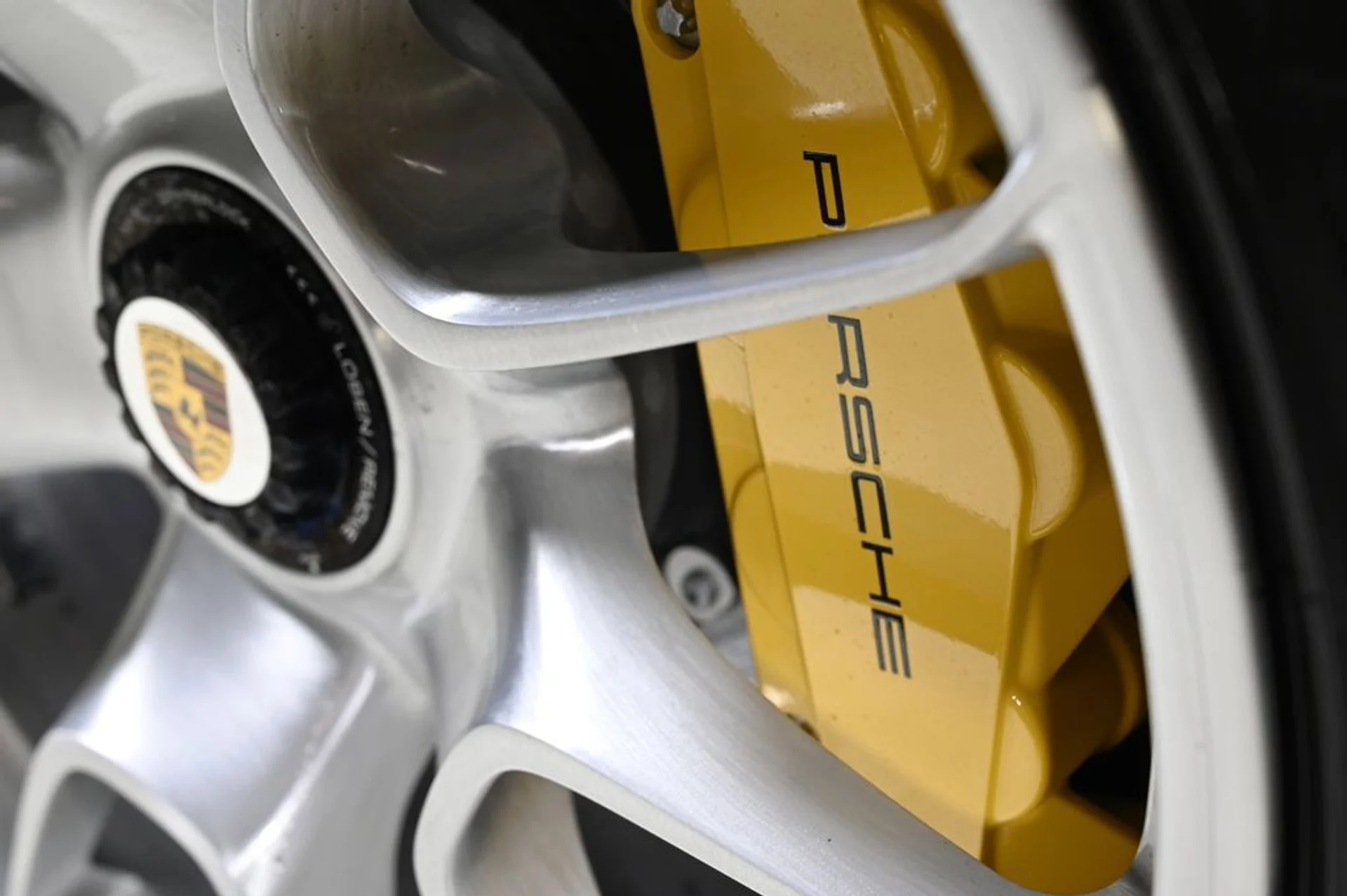 mph028_1157058026_9613a1d7e7158a05c05f298013c9905fx_0d911c2668