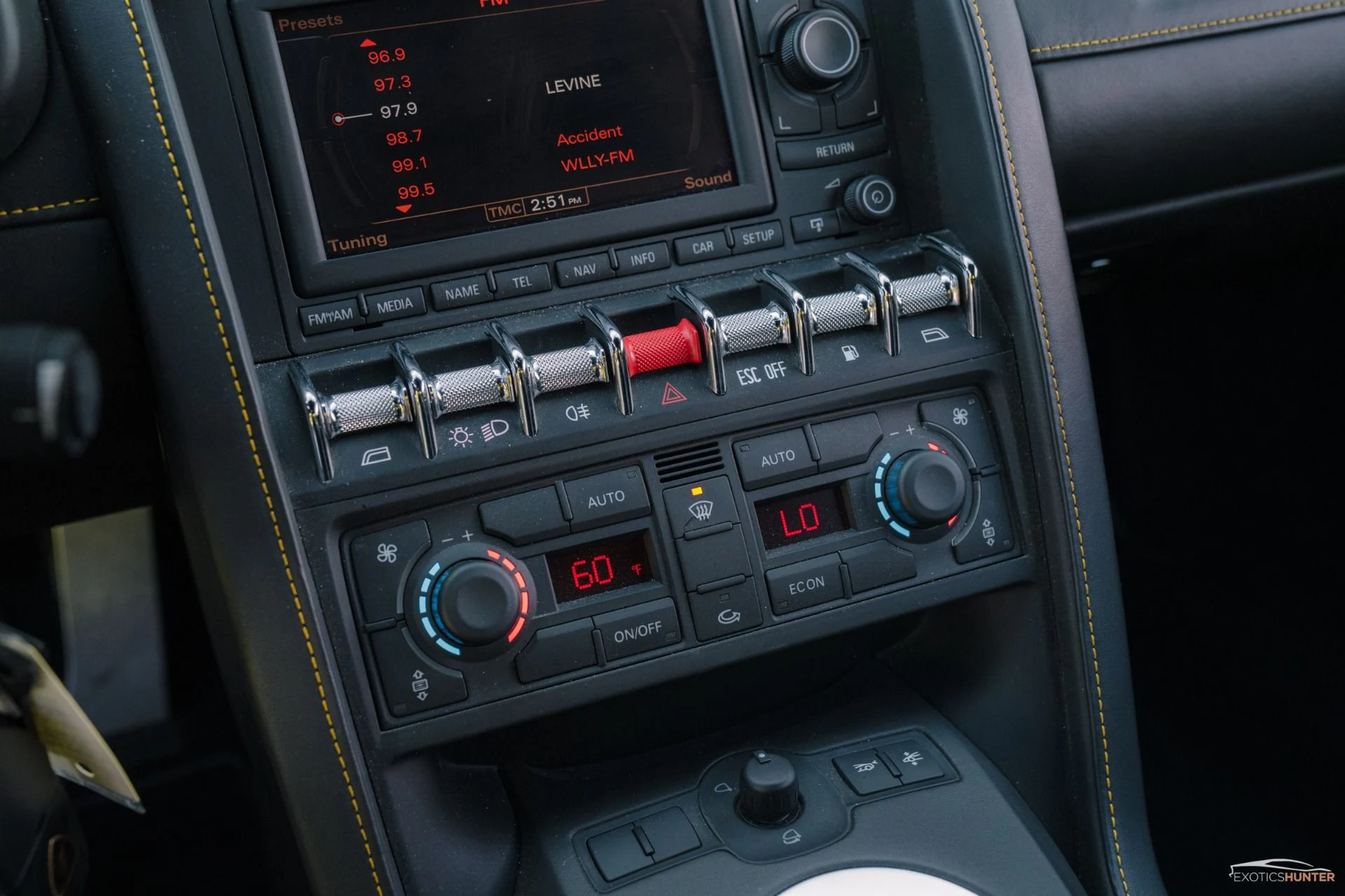 mph028_1157404539_Used_2012_Lamborghini_Gallardo_LP_550_2_on_Vorsteiner_Forged_Wheels_w_Front_Lift_1755035607_0b0639a963