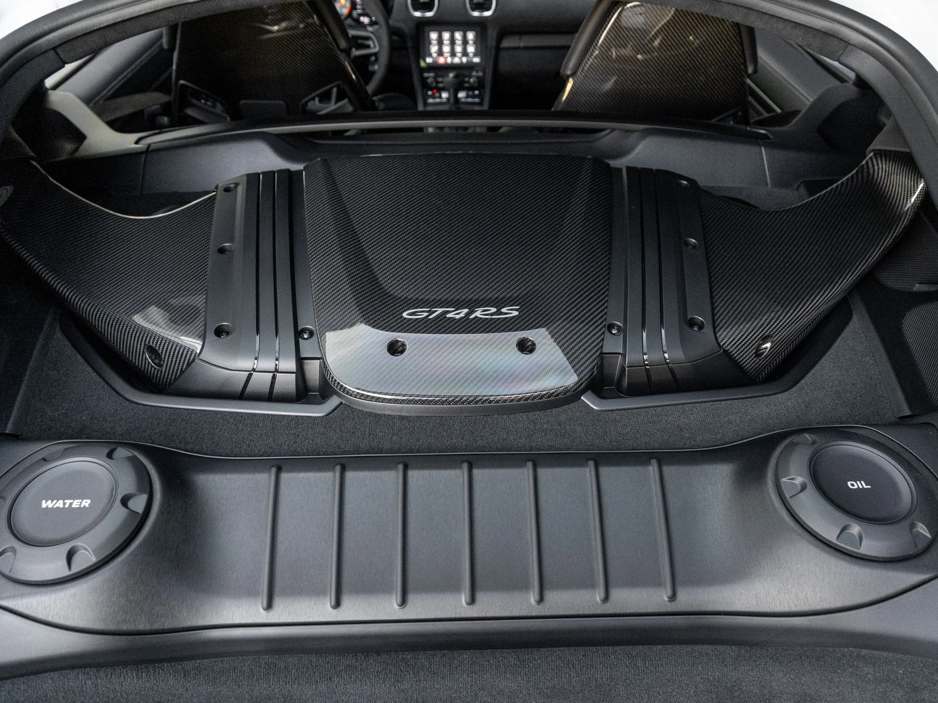 mph028_1157430820_29_650dd7e80a