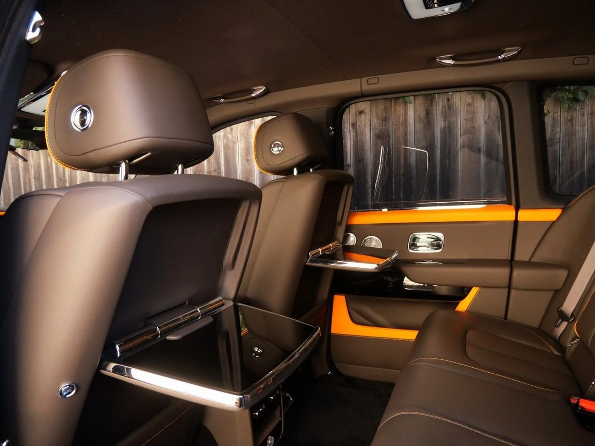 mph028_1157565573_6b9c3b7af2b221551d4351e6532b174bx_8c9d8909d1