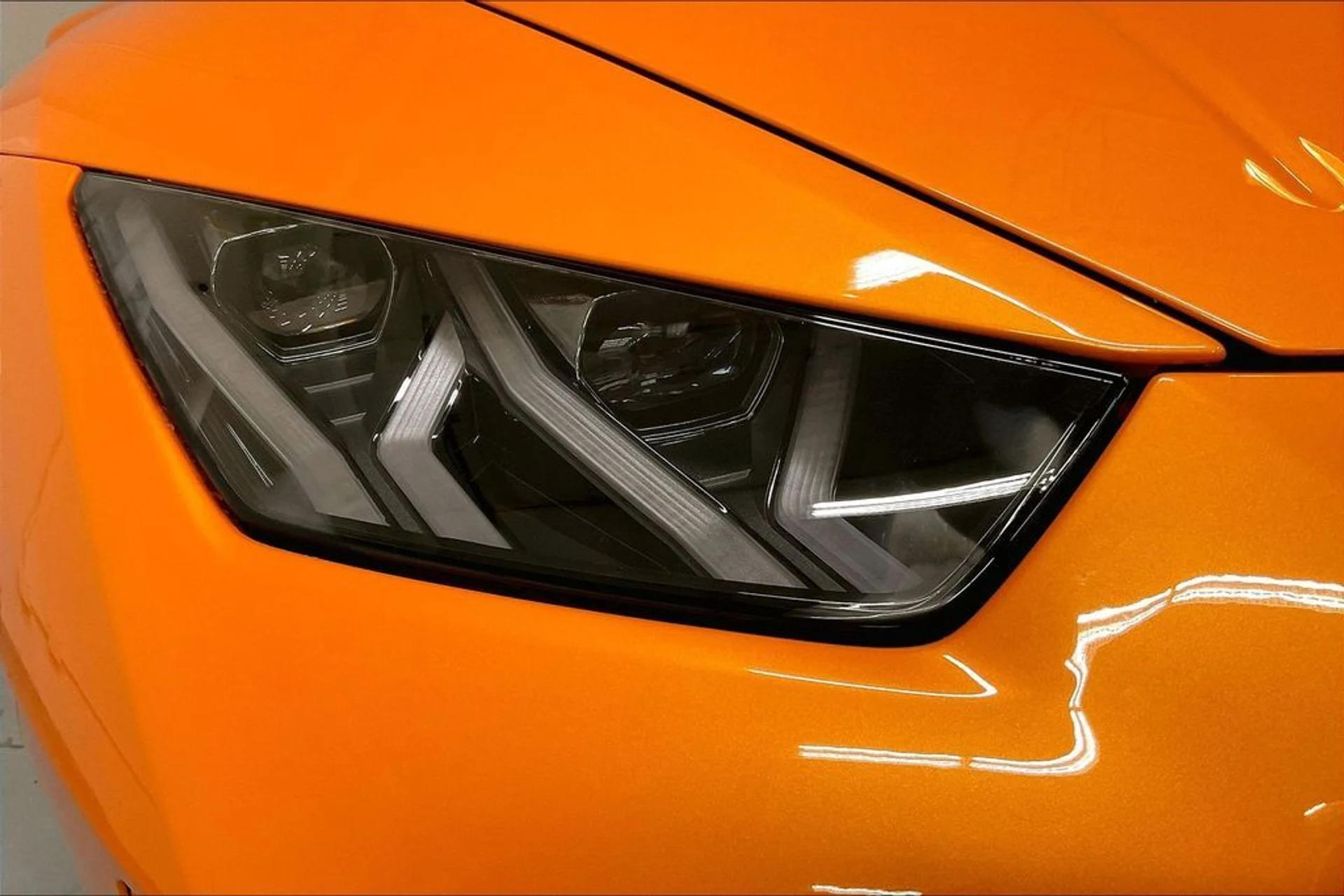 mph028_1157657787_36a5ecf5057bdbfbbf18404d8c3b811ex_7a05102bb4